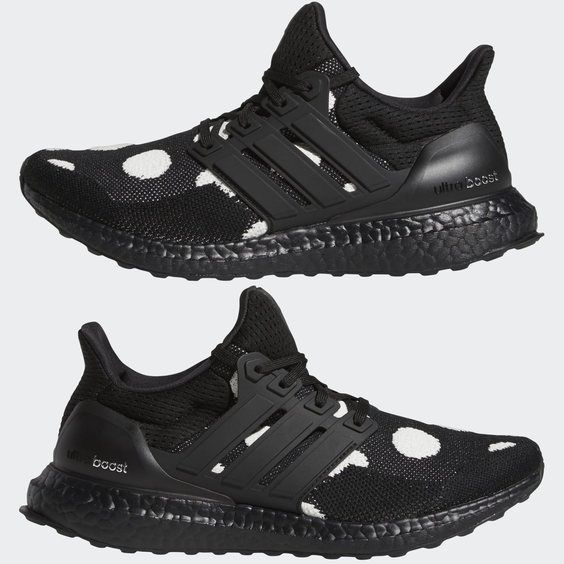 Ultraboost 5.0 DNA Shoes