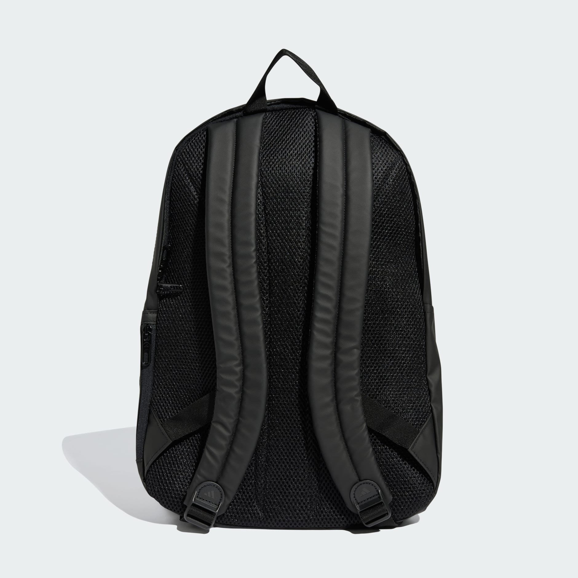 Rucsac Ultramodern adidas