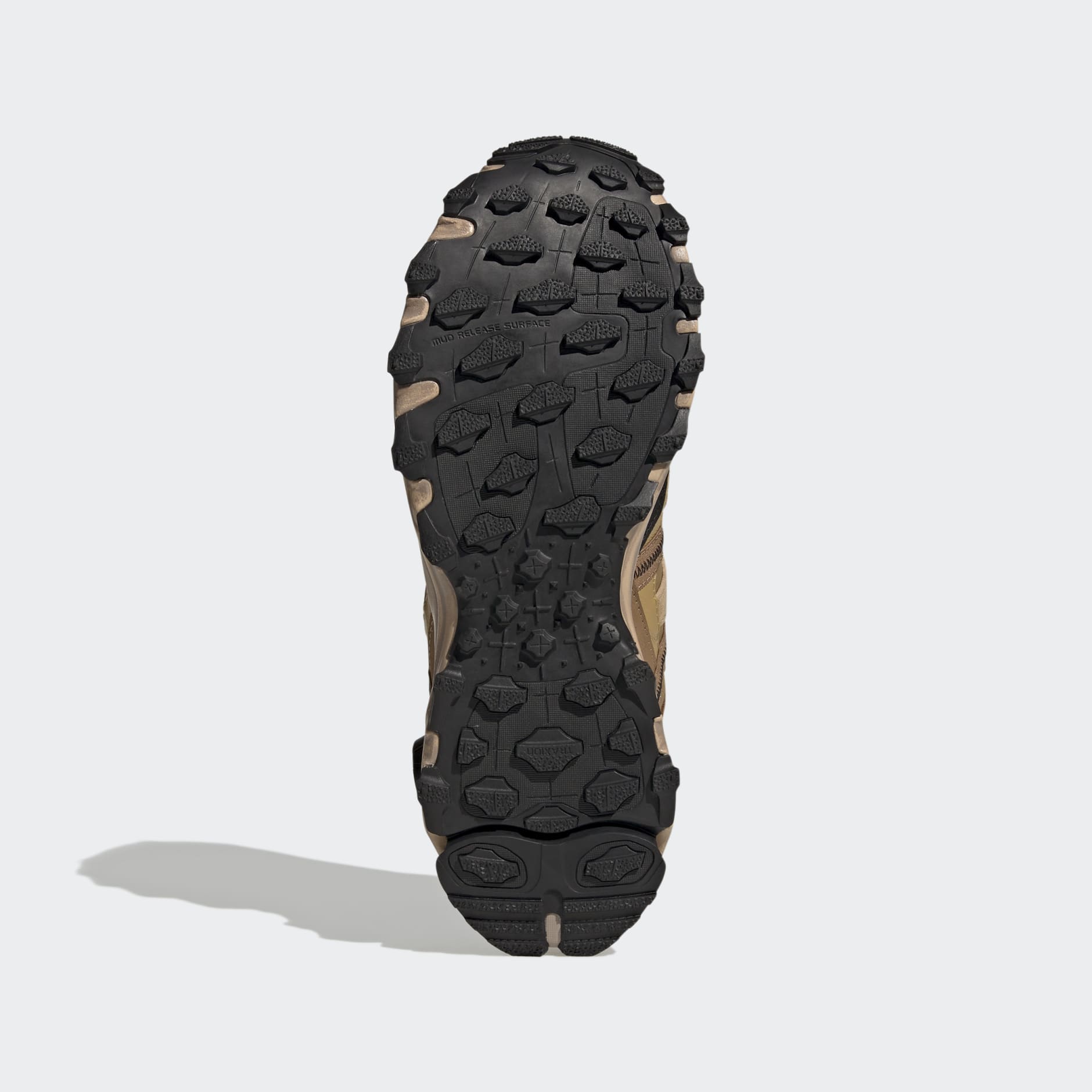 HYPERTURF ADVENTURE GAITER