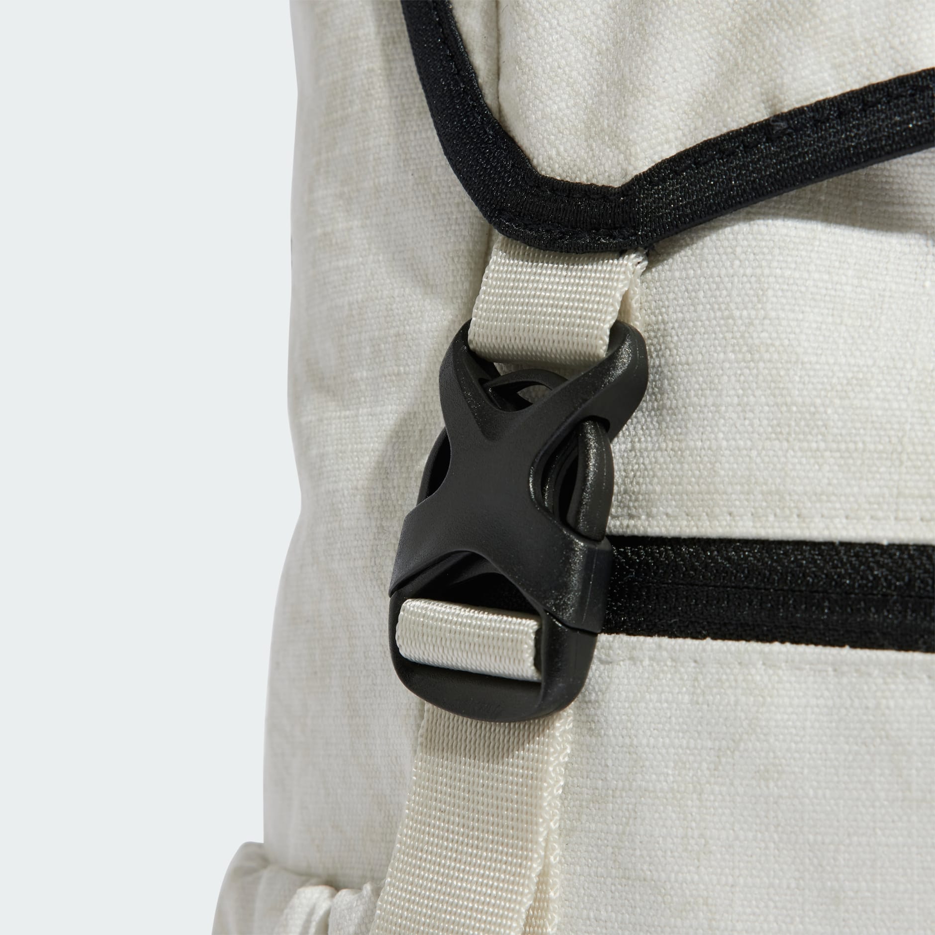 adidas City Explorer Backpack