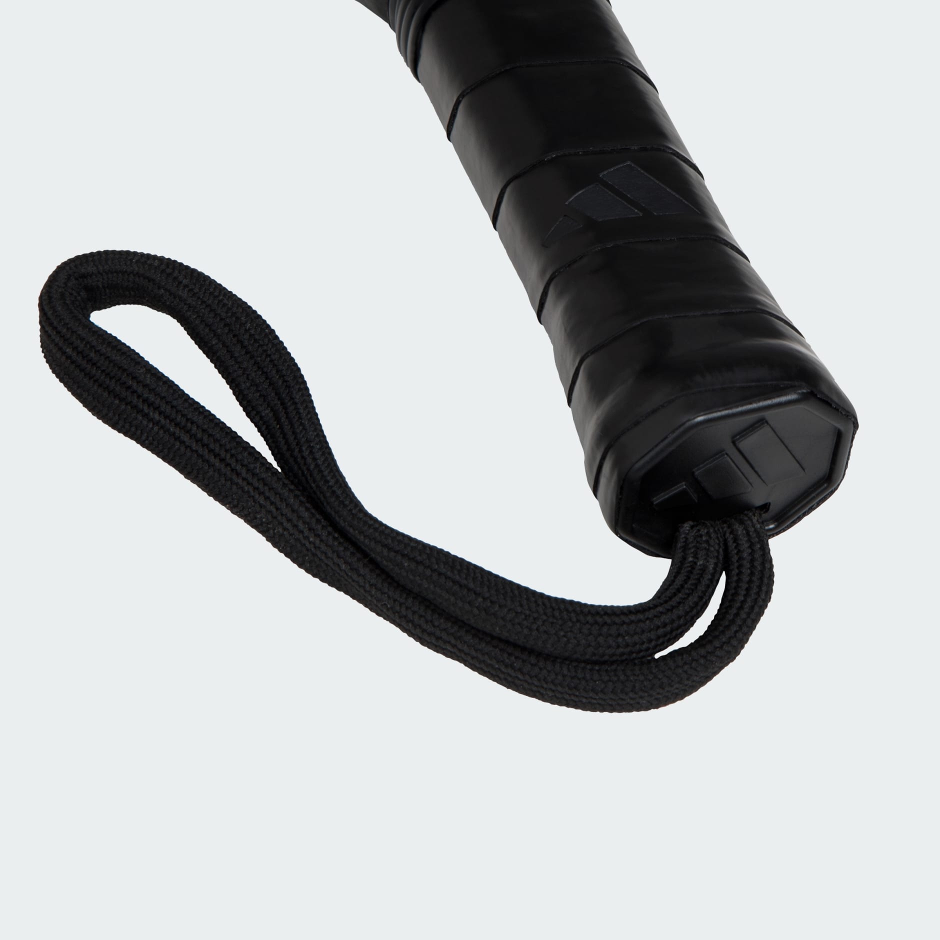 Drive Black 3.4 Padel Racket