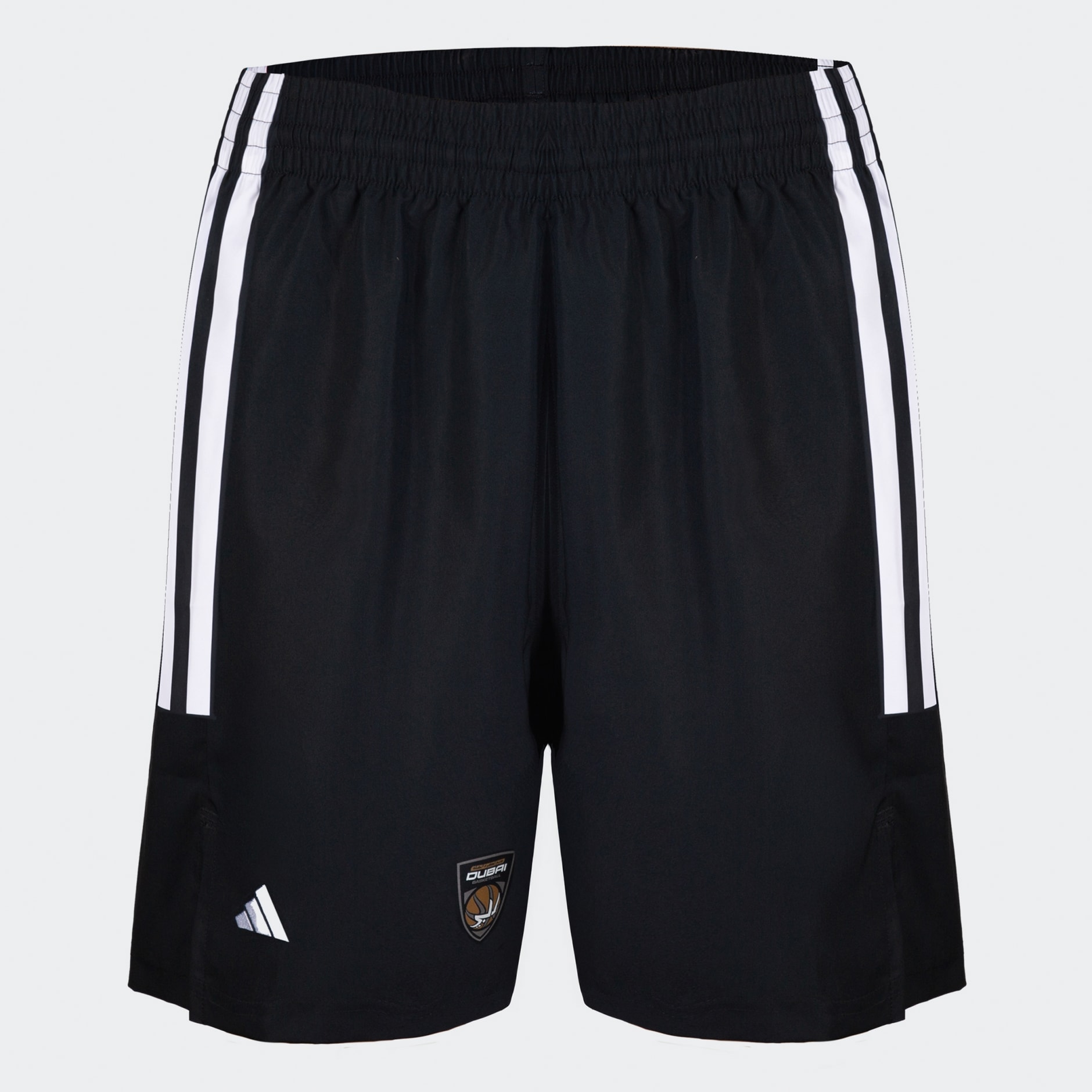DUBAI BB AWAY SHORT MEN