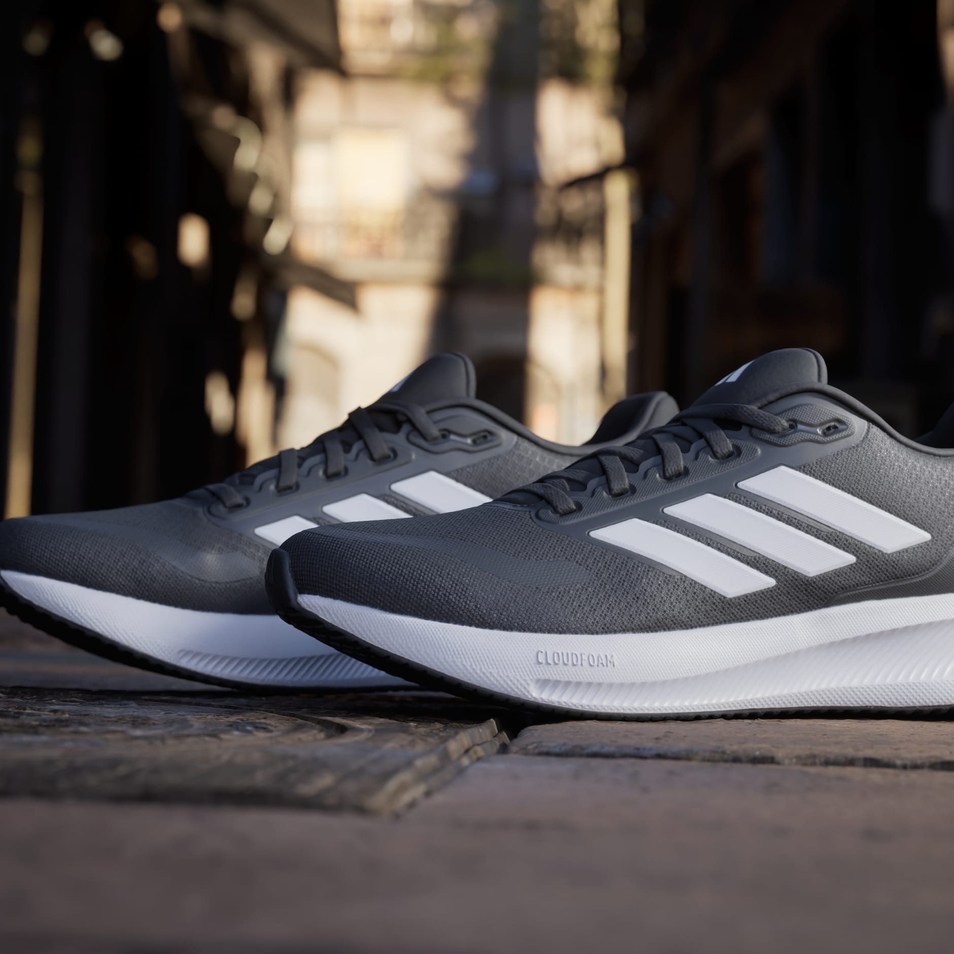 Chaussure de running Runfalcon 5