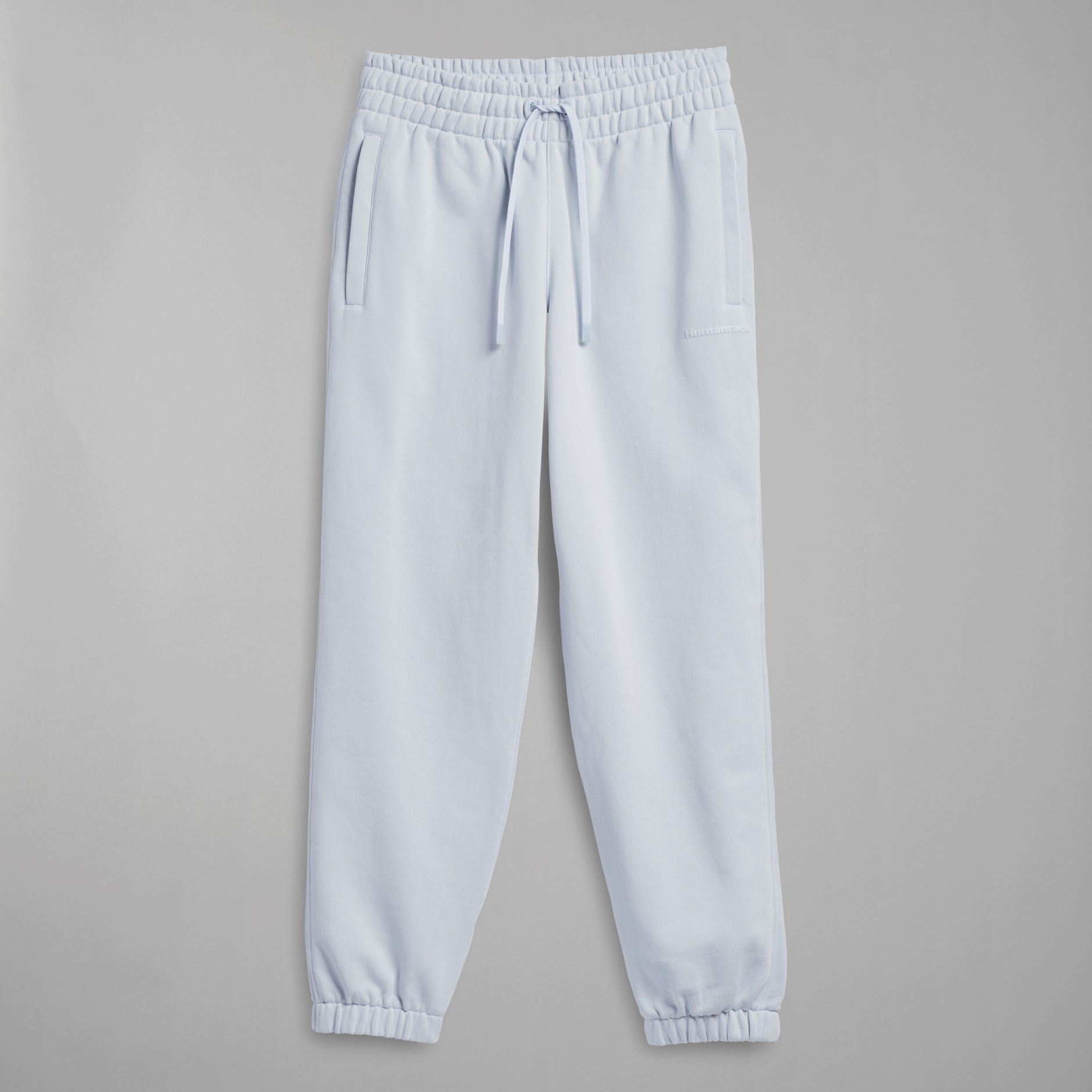 PW BASICS PANT