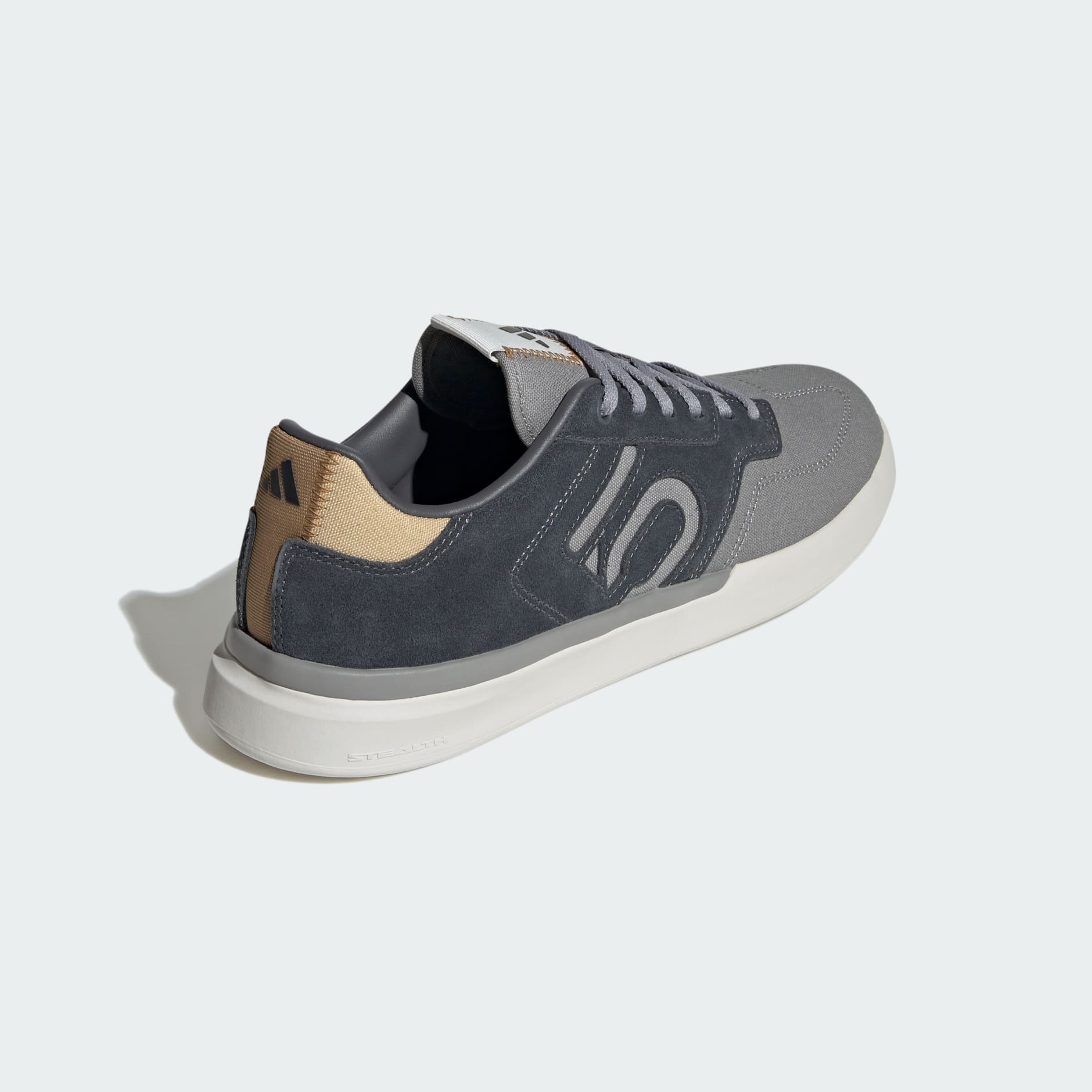 Pantofi de ciclism montan Five Ten Sleuth