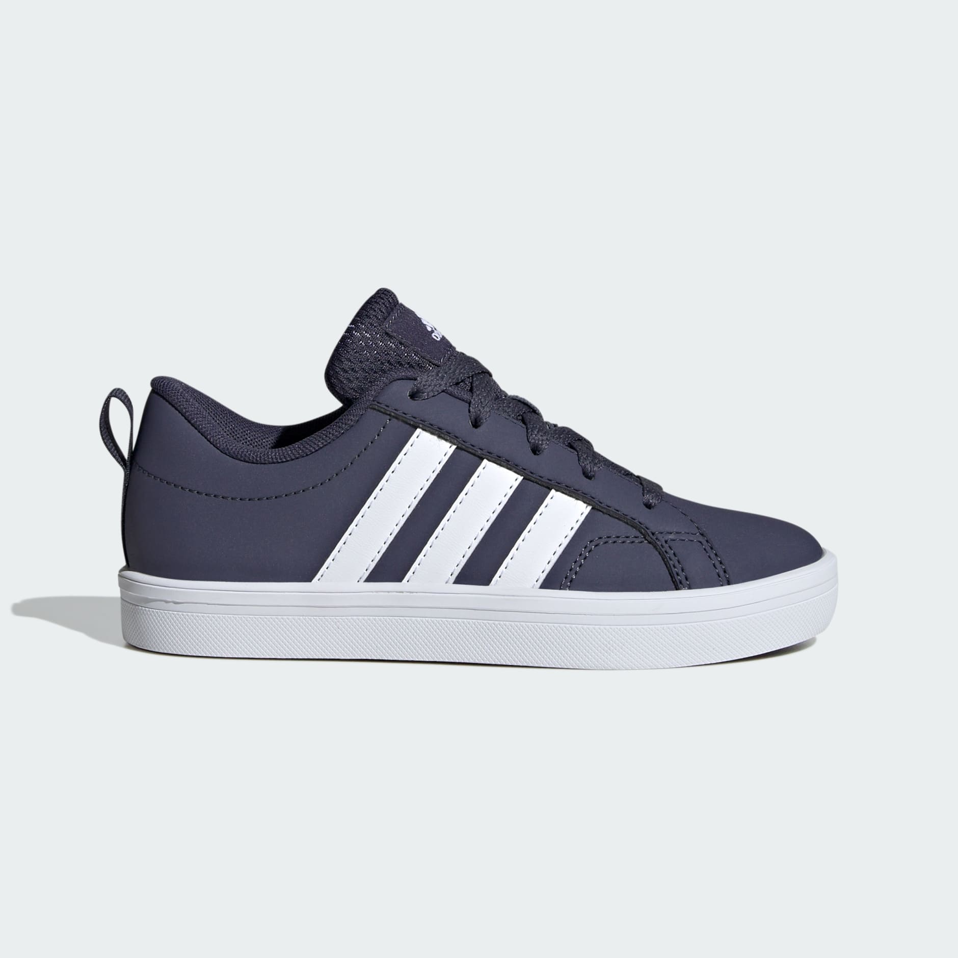 Kids Shoes VS Pace 2.0 Shoes Kids Blue adidas Saudi Arabia