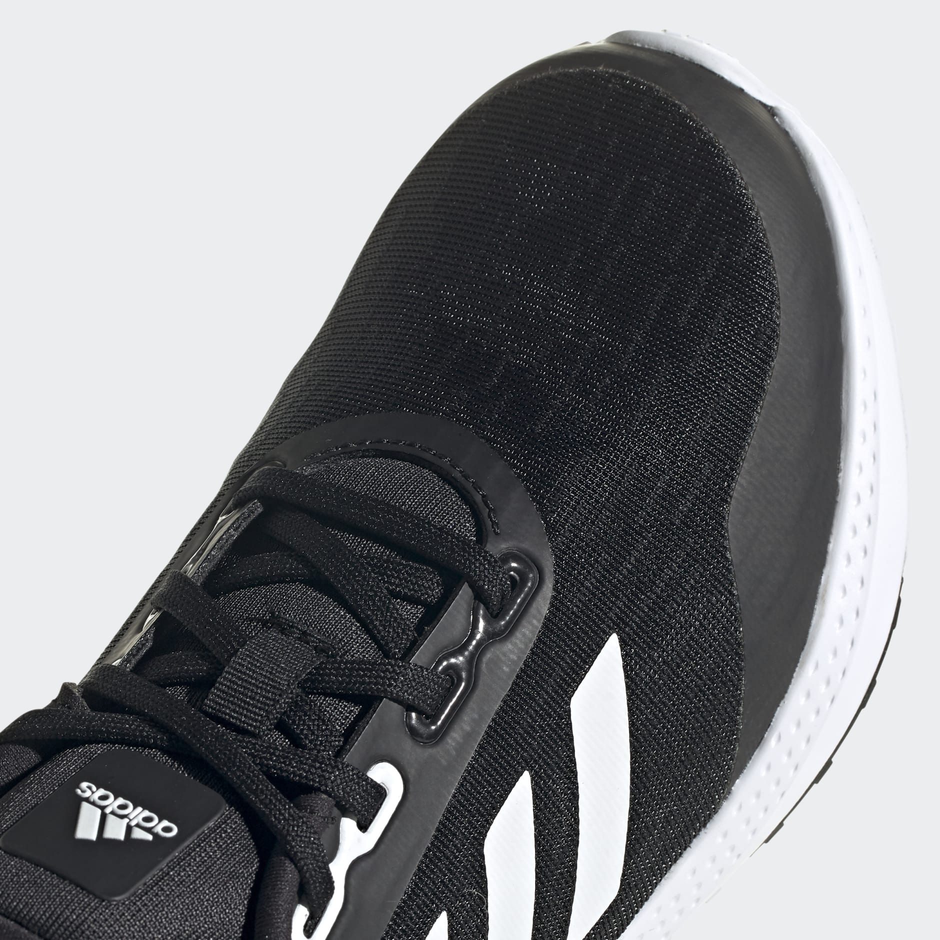 EQ21 Run Shoes