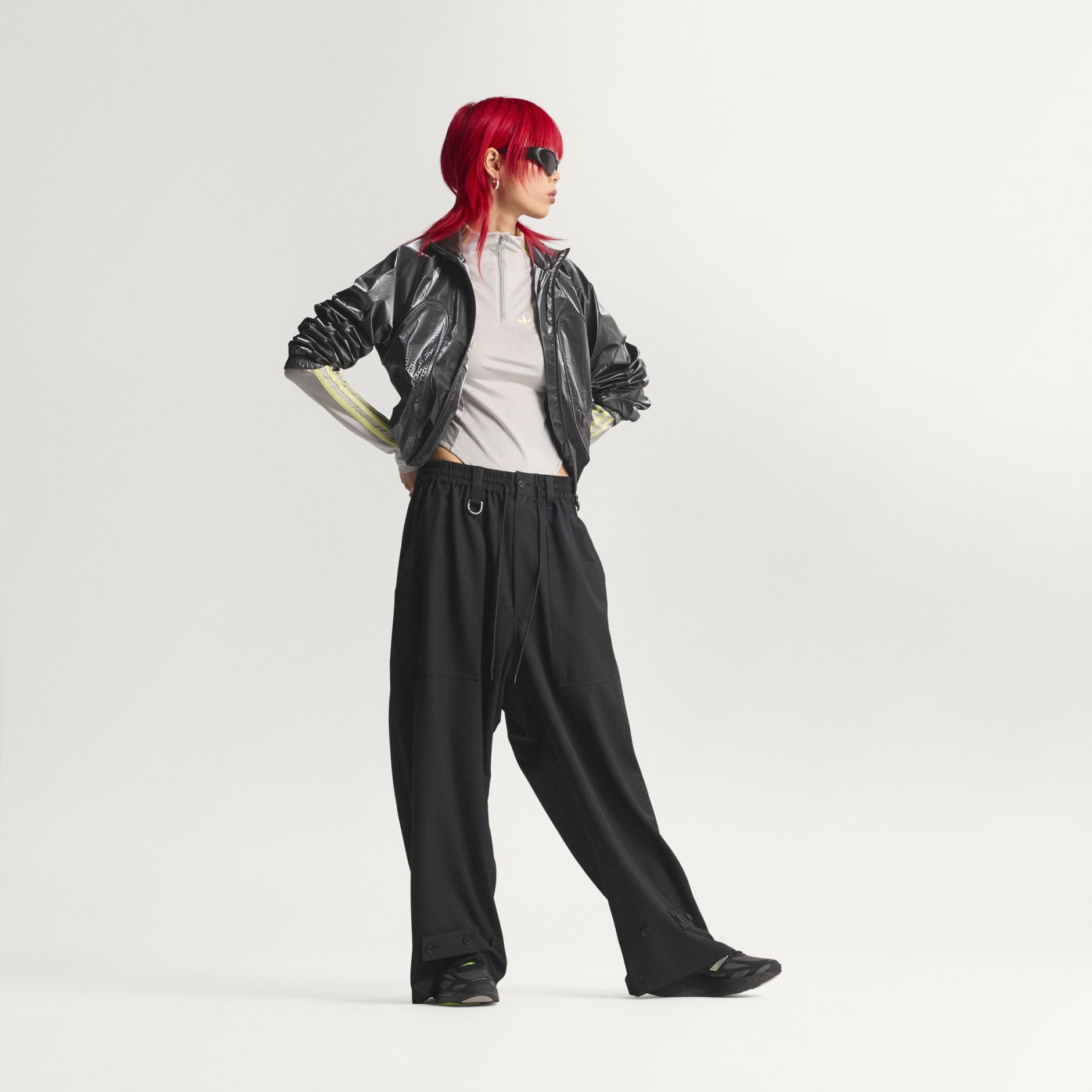 BLUZĂ DE TRENING F50