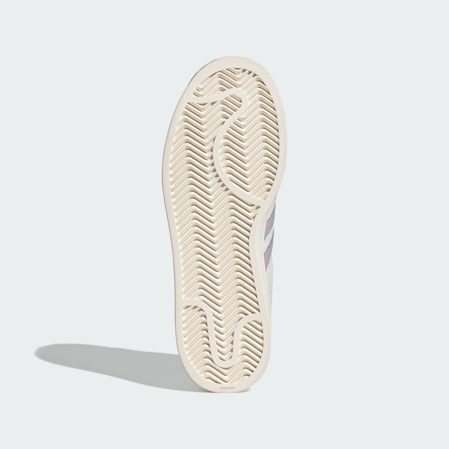 SUPERSTAR II 運動鞋