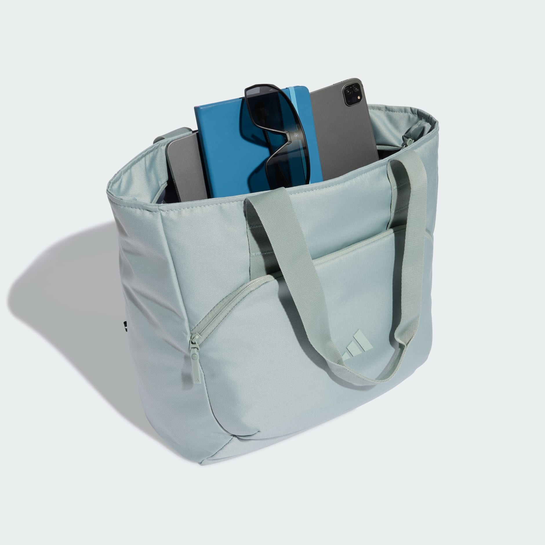 GEANTA TOTE PRIME ADIDAS