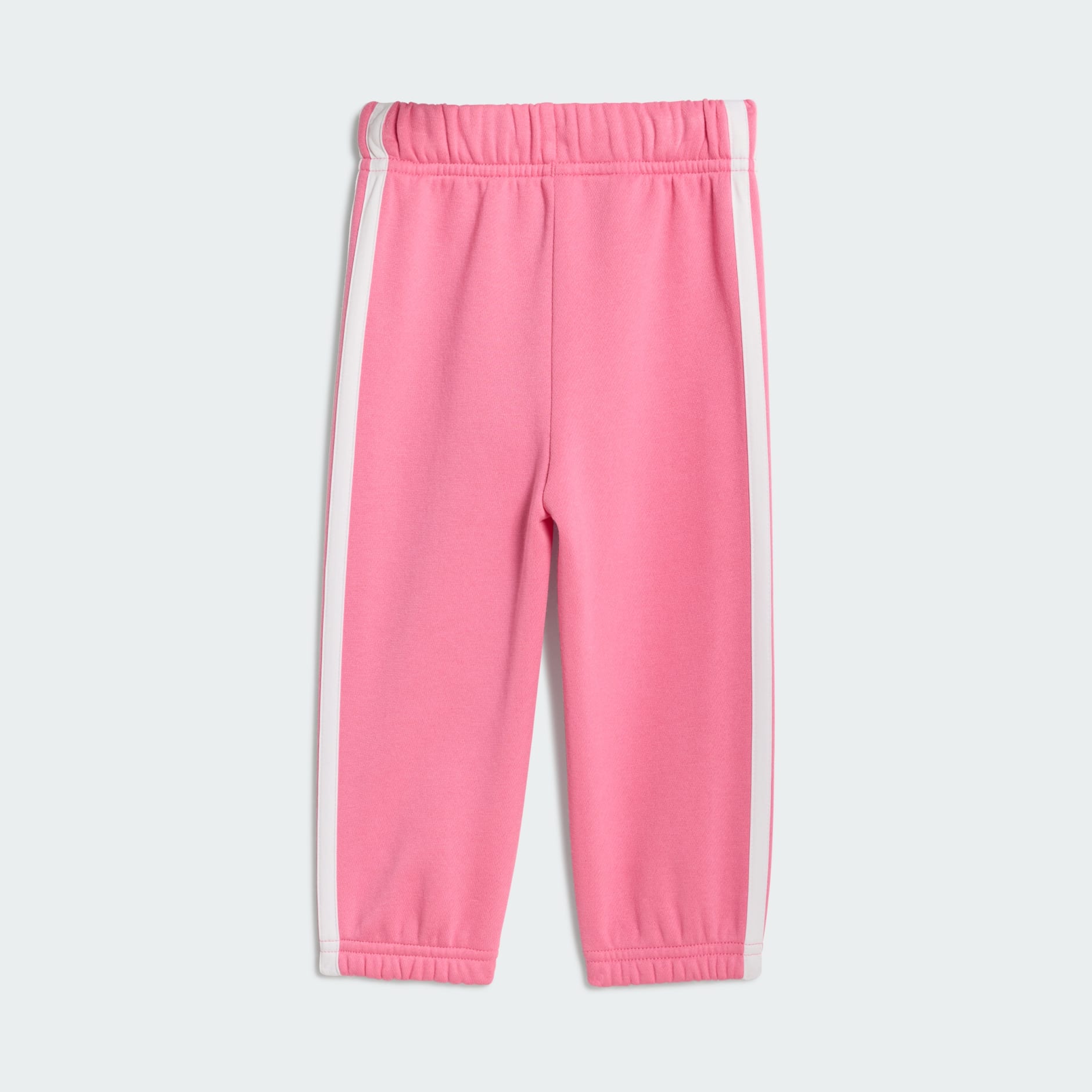 Dječji komplet Essentials Joggers