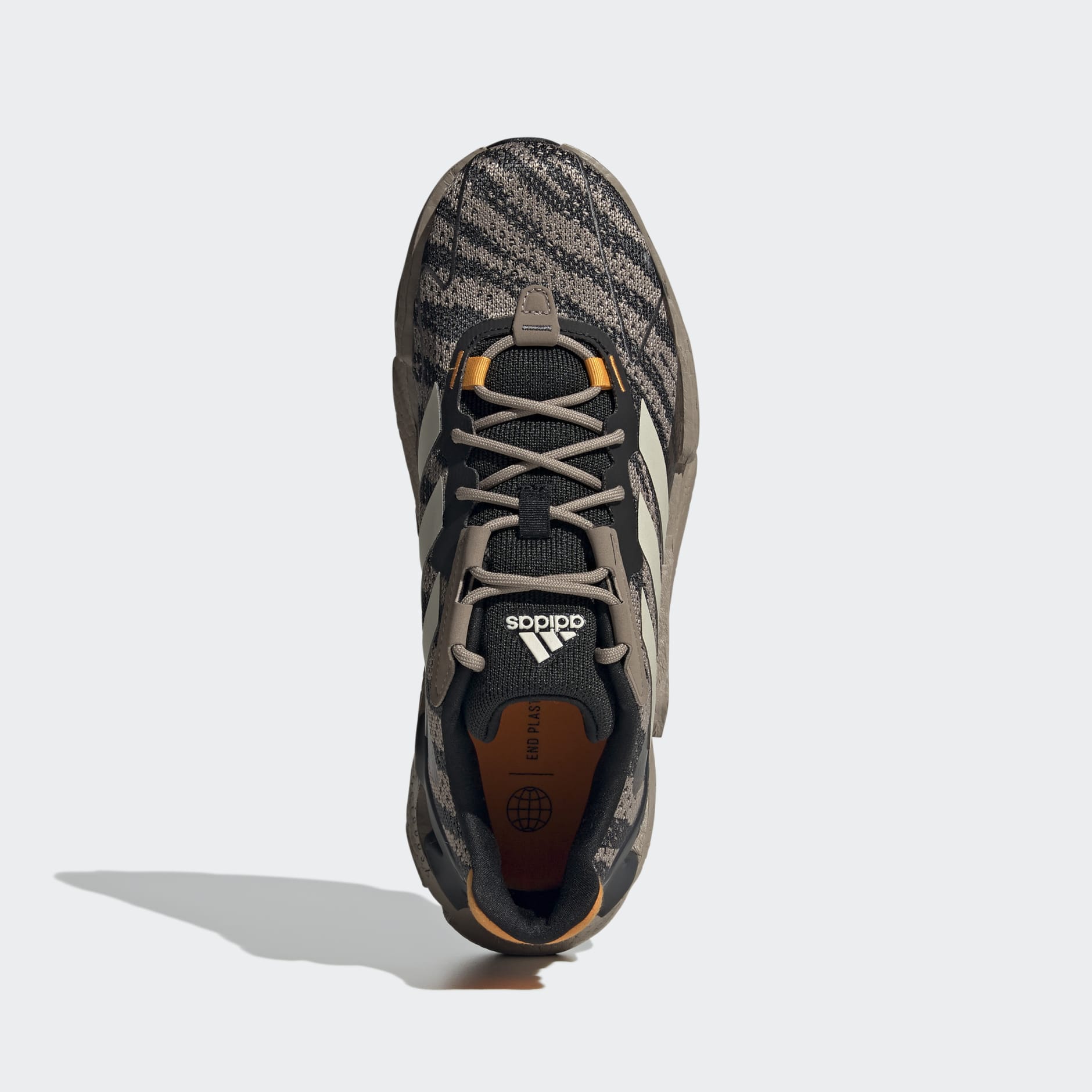X9000L4 Shoes