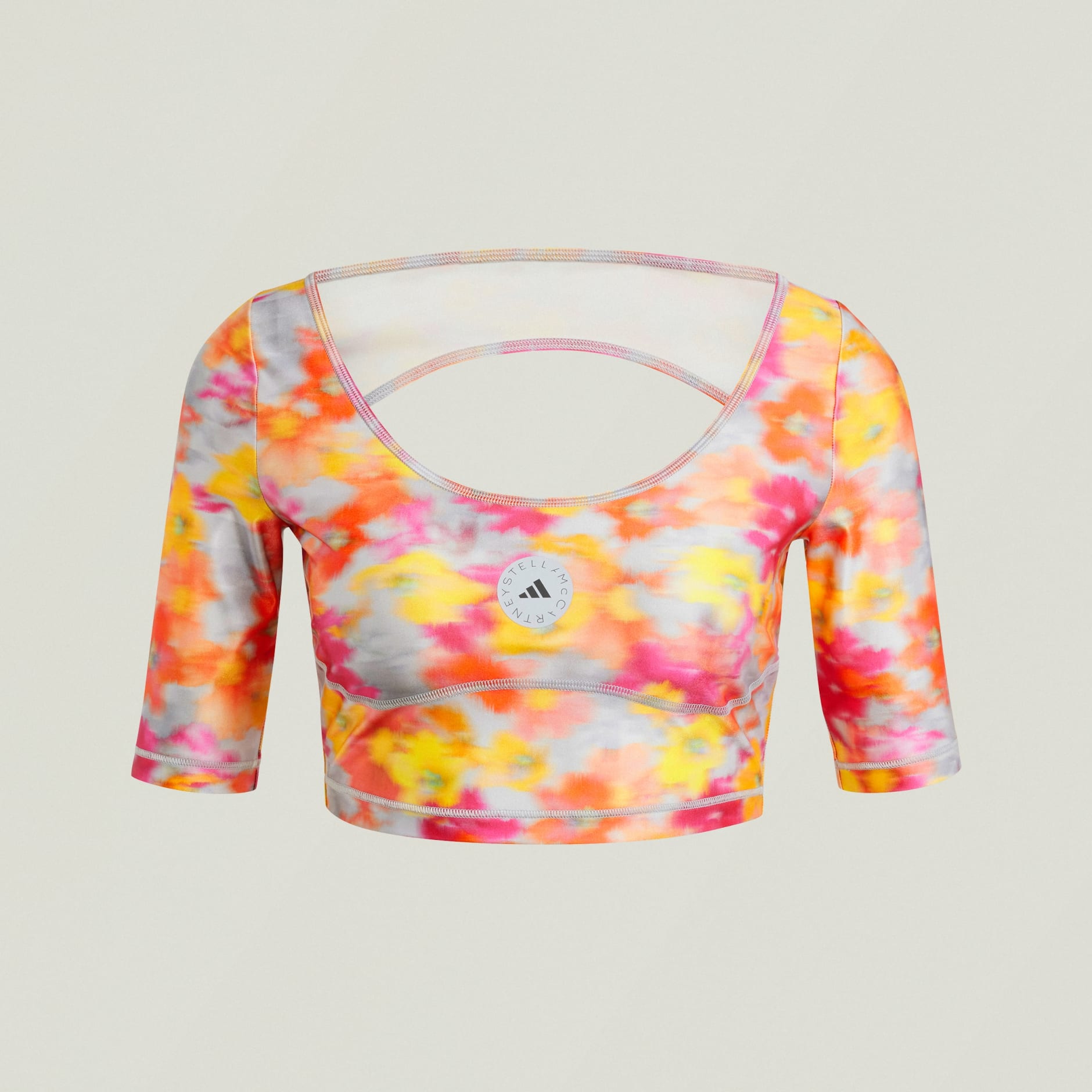 aSMC CROP