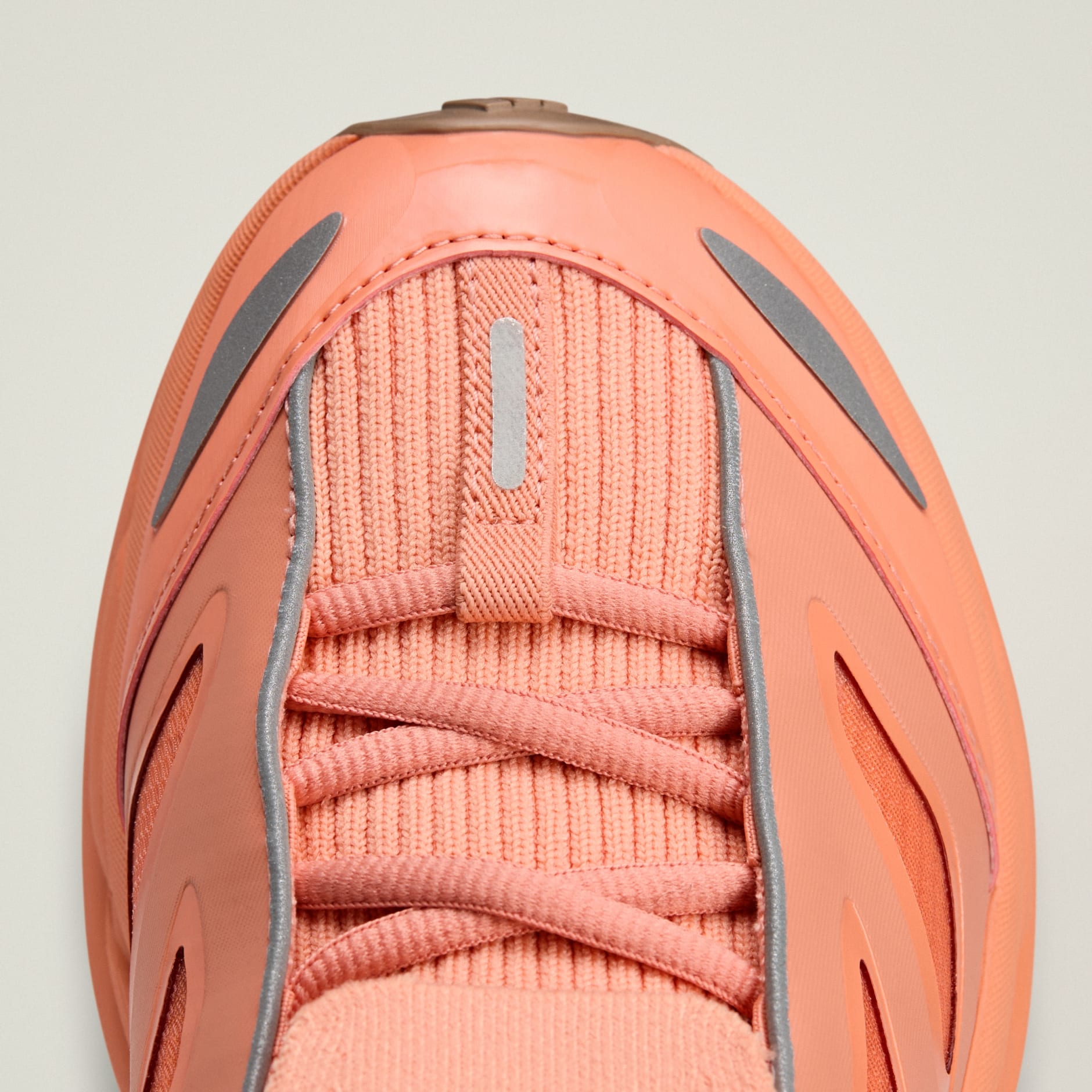 adidas de Stella McCartney ADISTAR