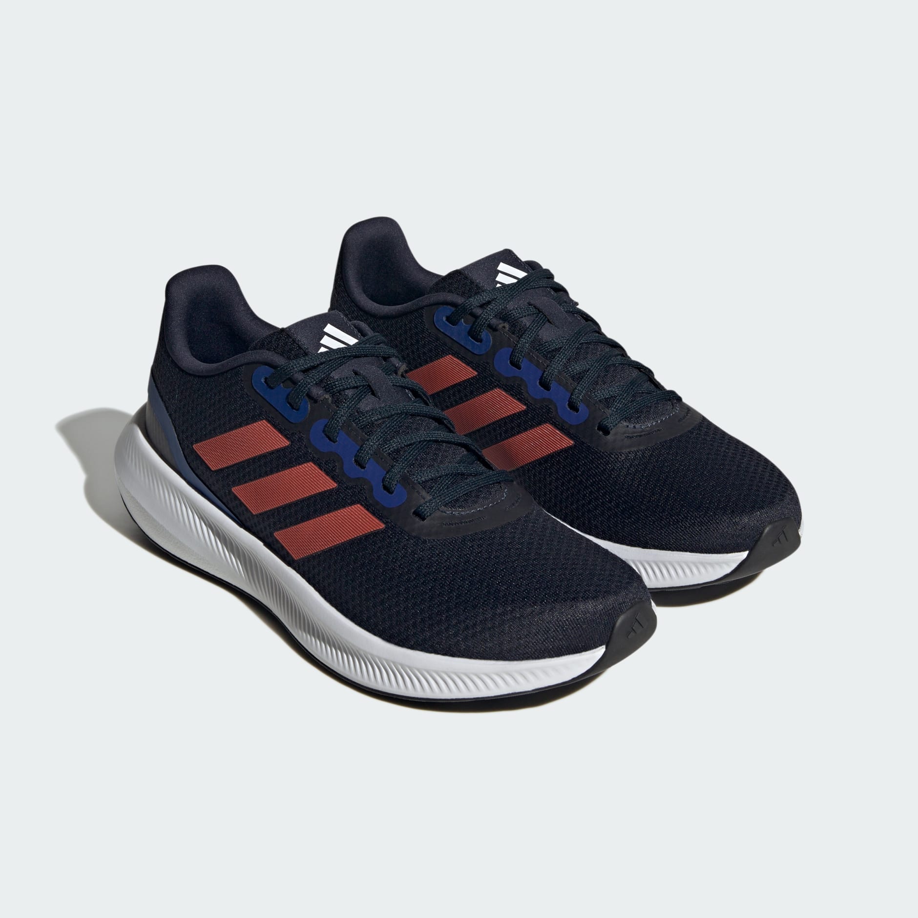 Runfalcon 3.0 Shoes