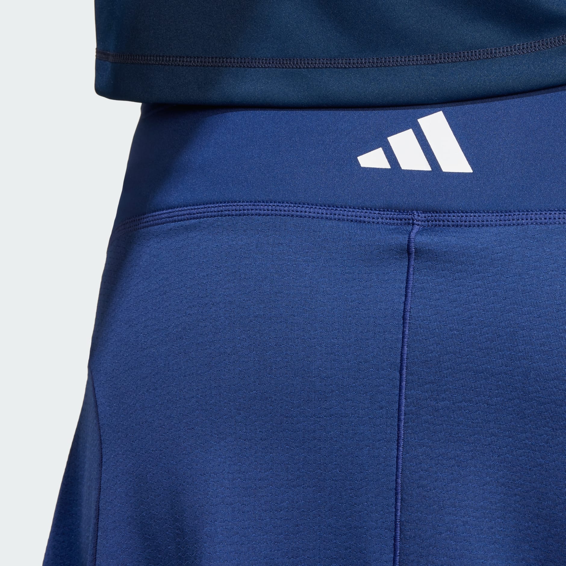 Falda de Tenis Match