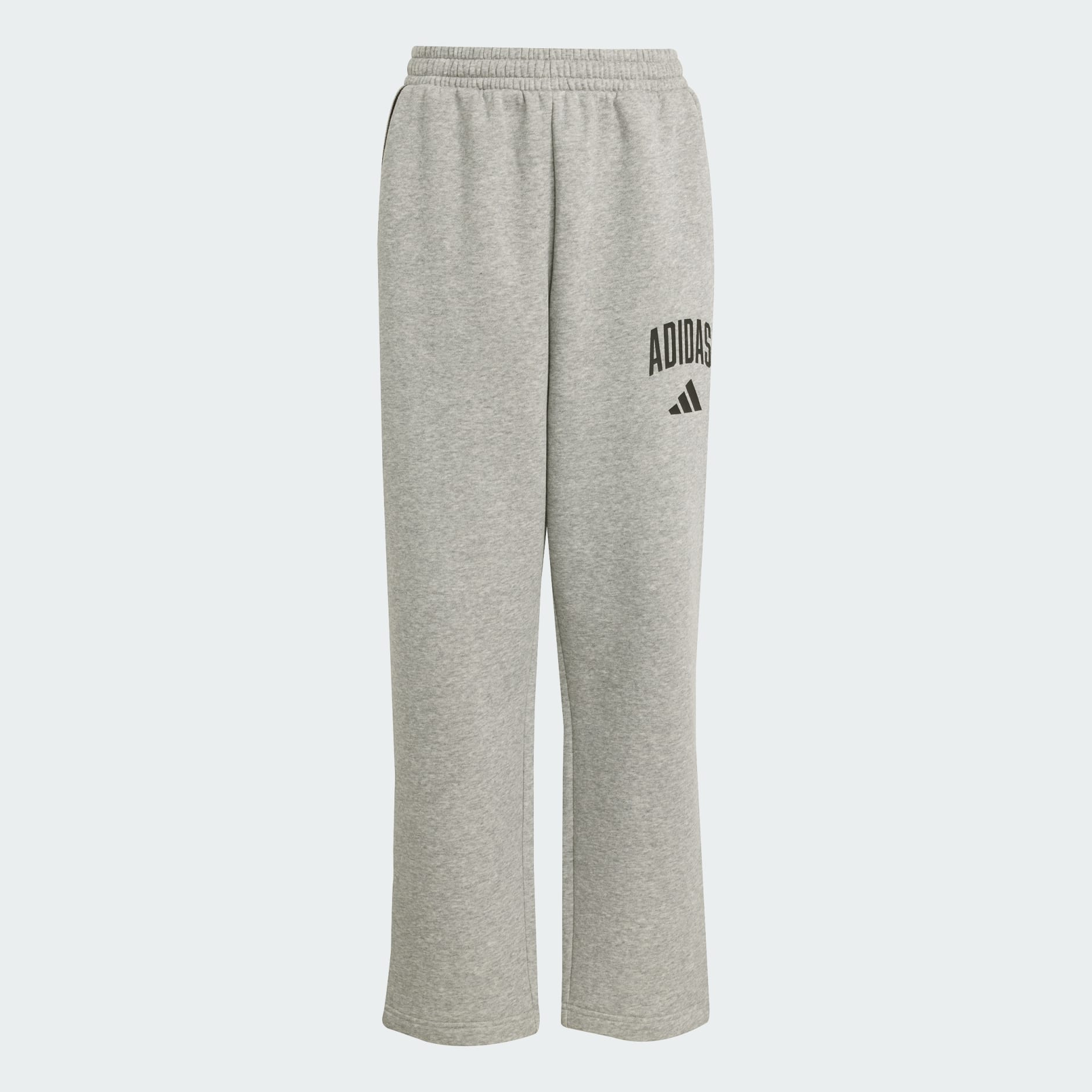 Pantalon typographie universitaire Seasonals Essentials Enfants