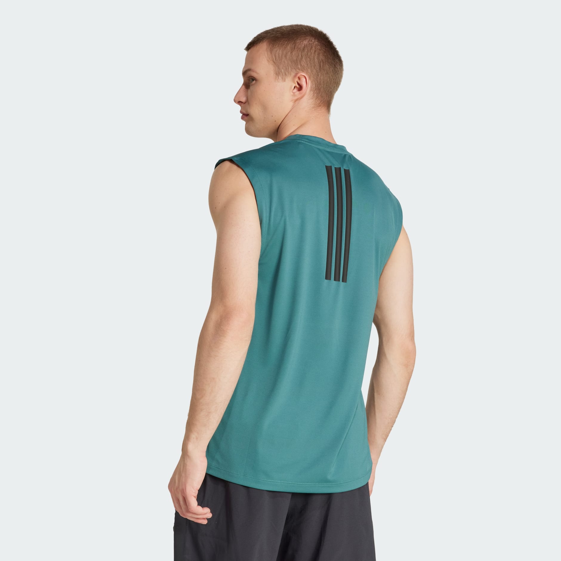 3-Stripes PrimeLift Tank Top