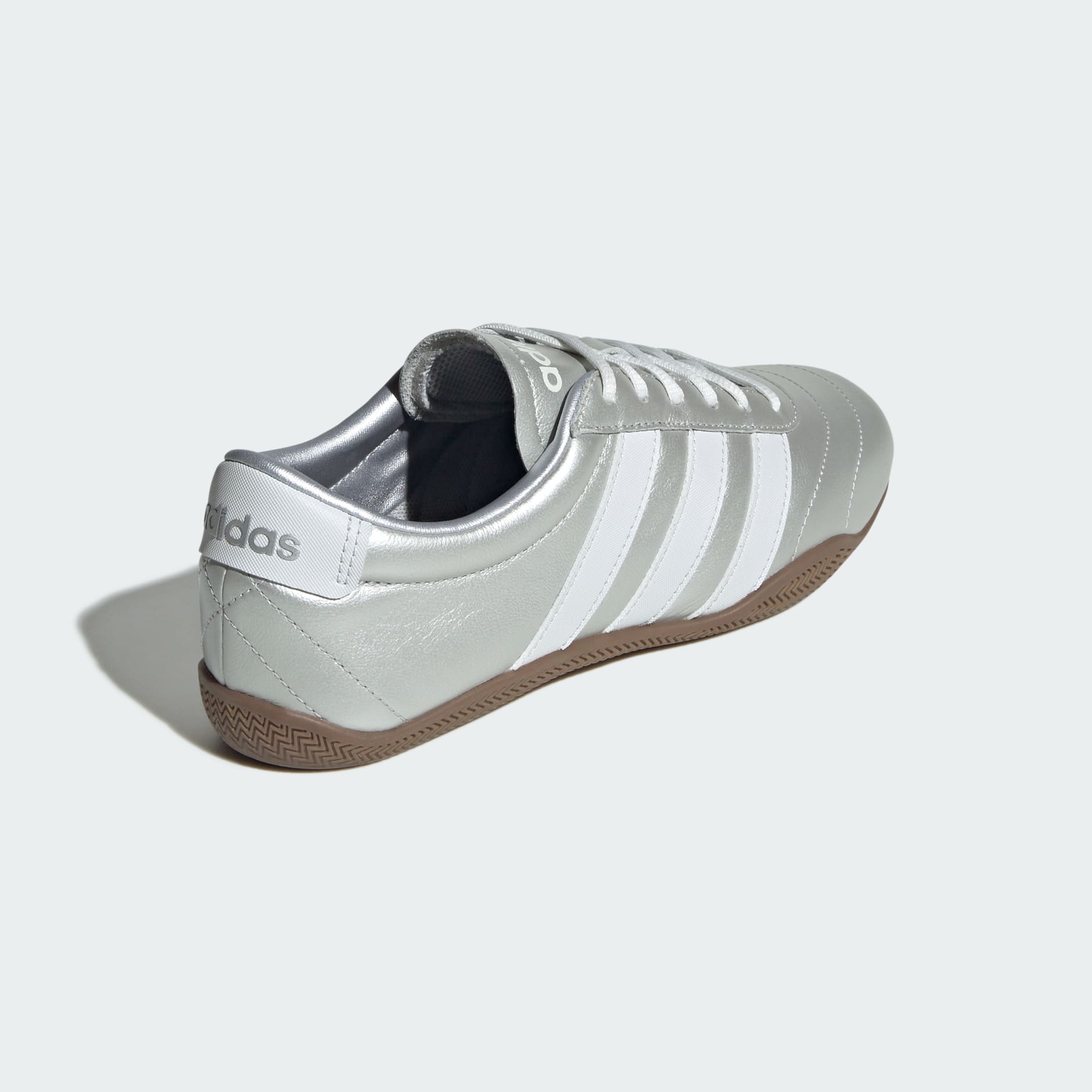 Grand Court Lo Shoes