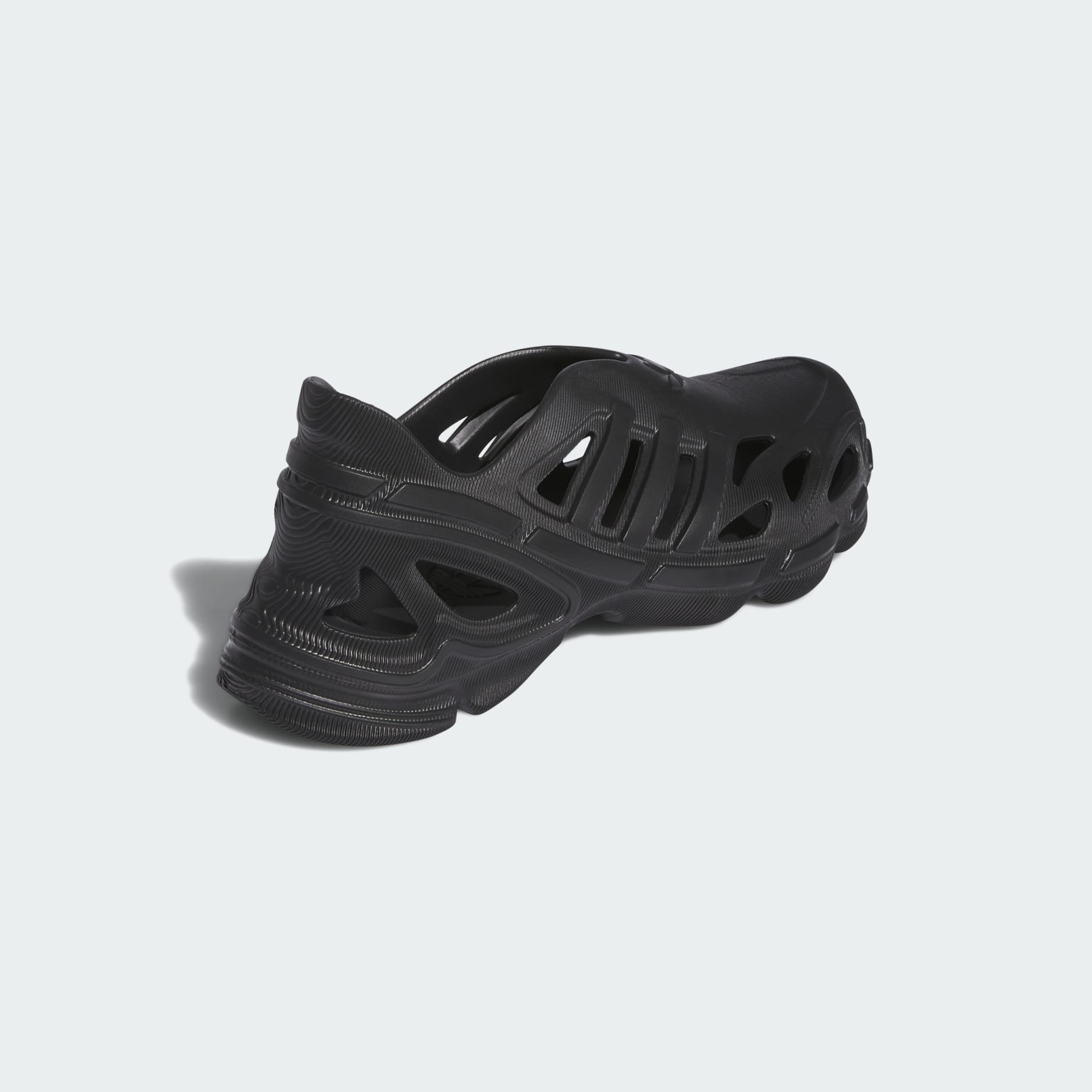 Adifom Supernova Shoes