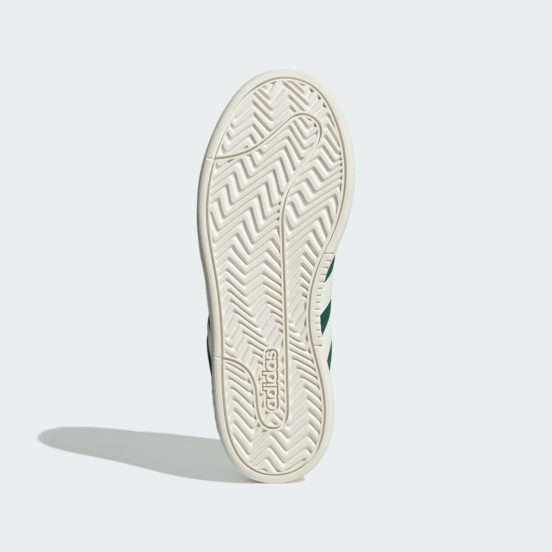 Pantofi sport Grand Court Alpha