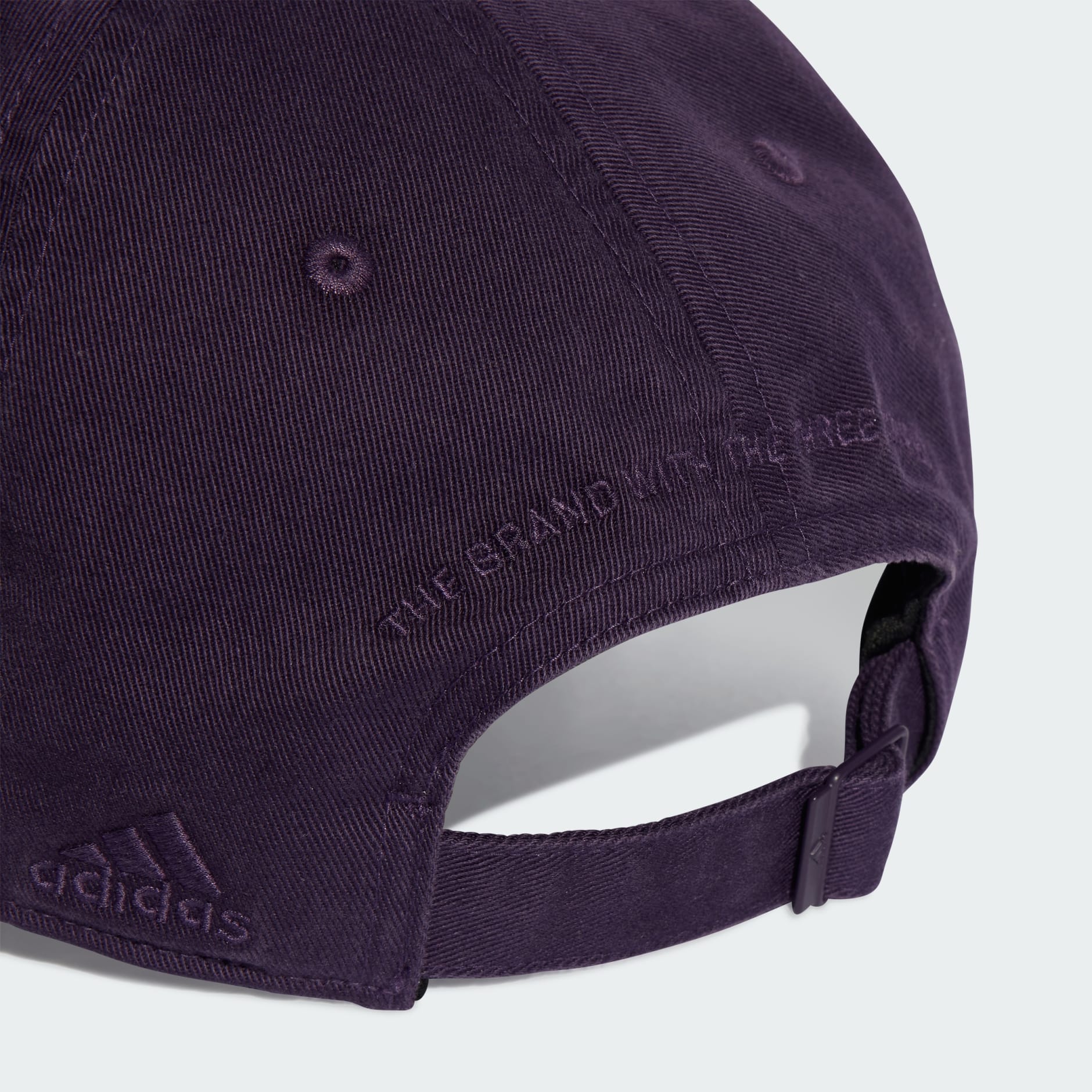 Sportswear 老爹 Cap 帽