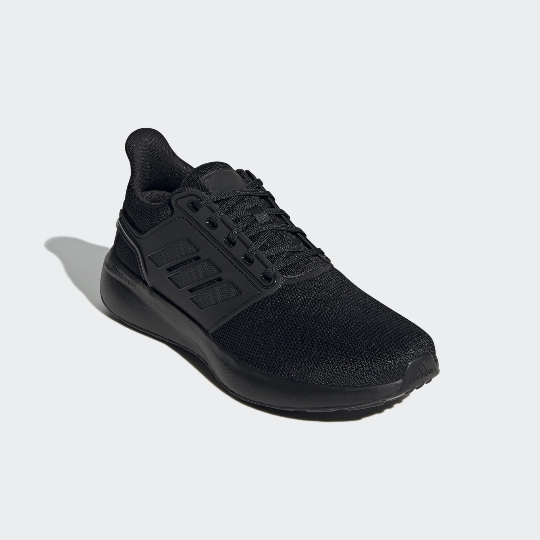 EQ19 Run Shoes