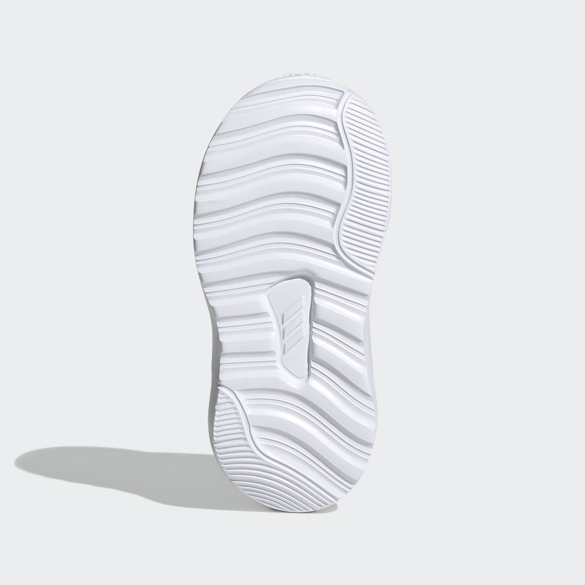 FortaRun Shoes