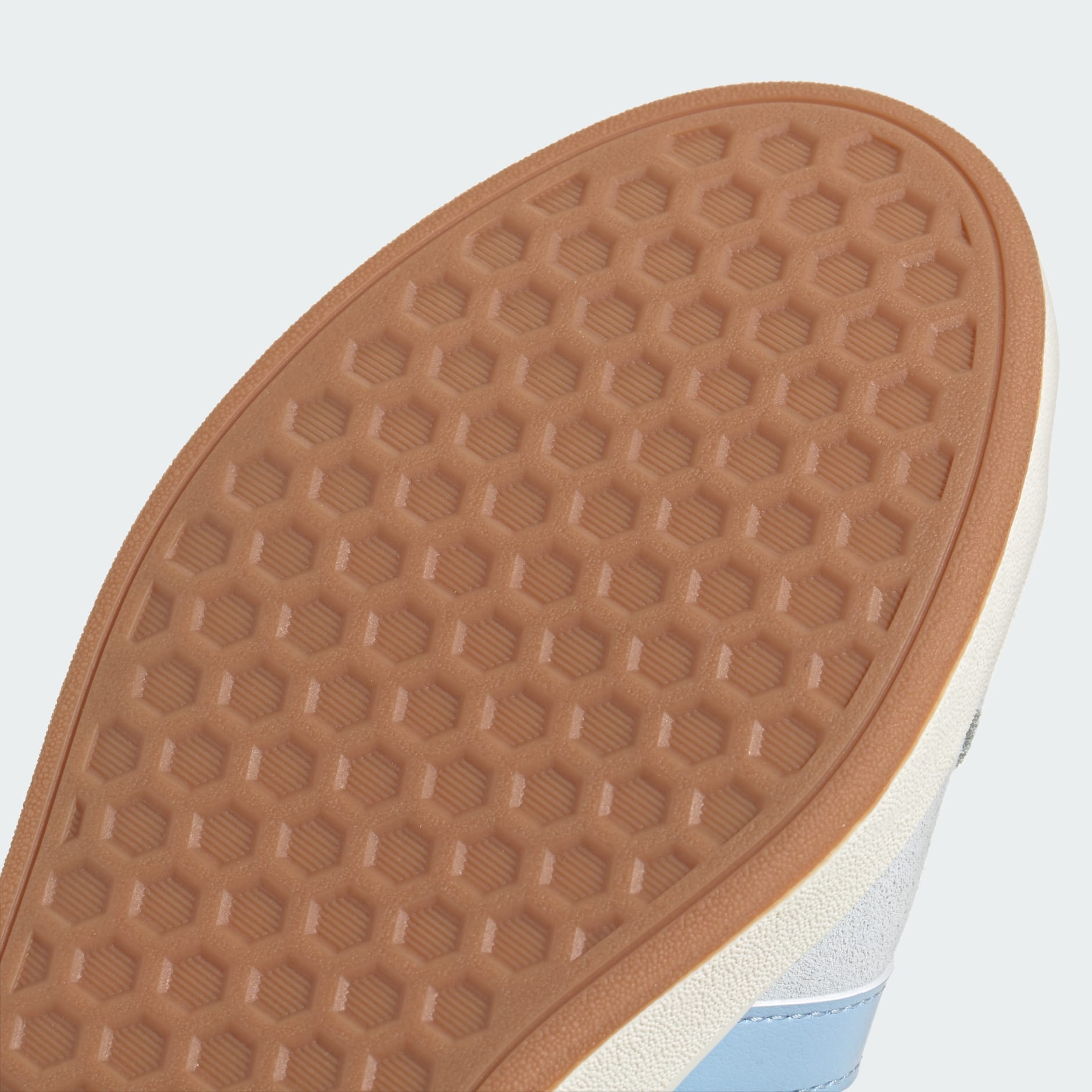 Tenisice Grand Court Base 00s