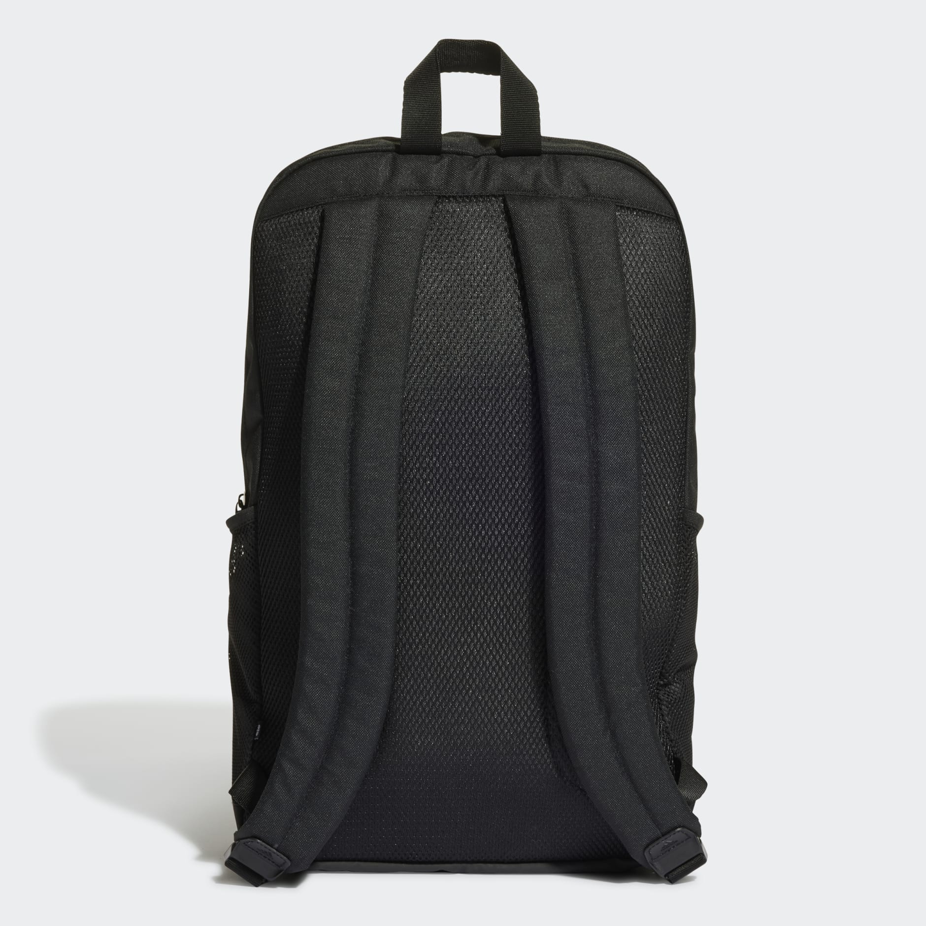adidas Motion Linear Backpack Black adidas SA