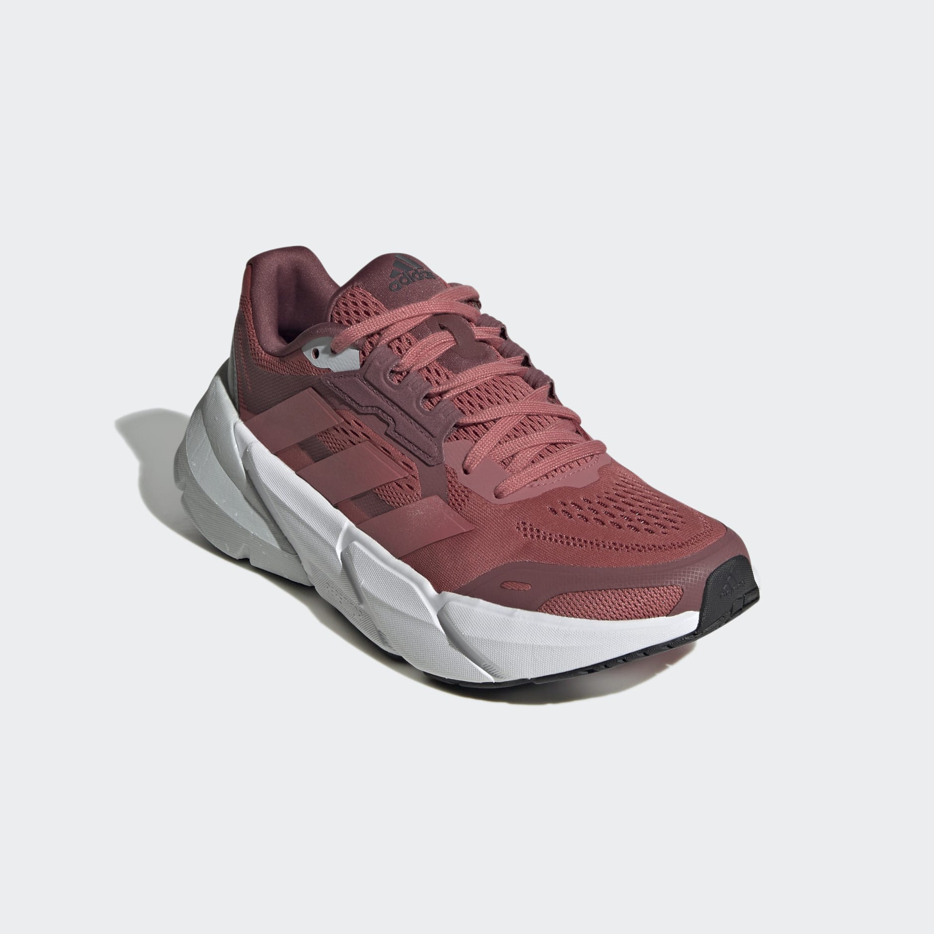 Adistar Shoes