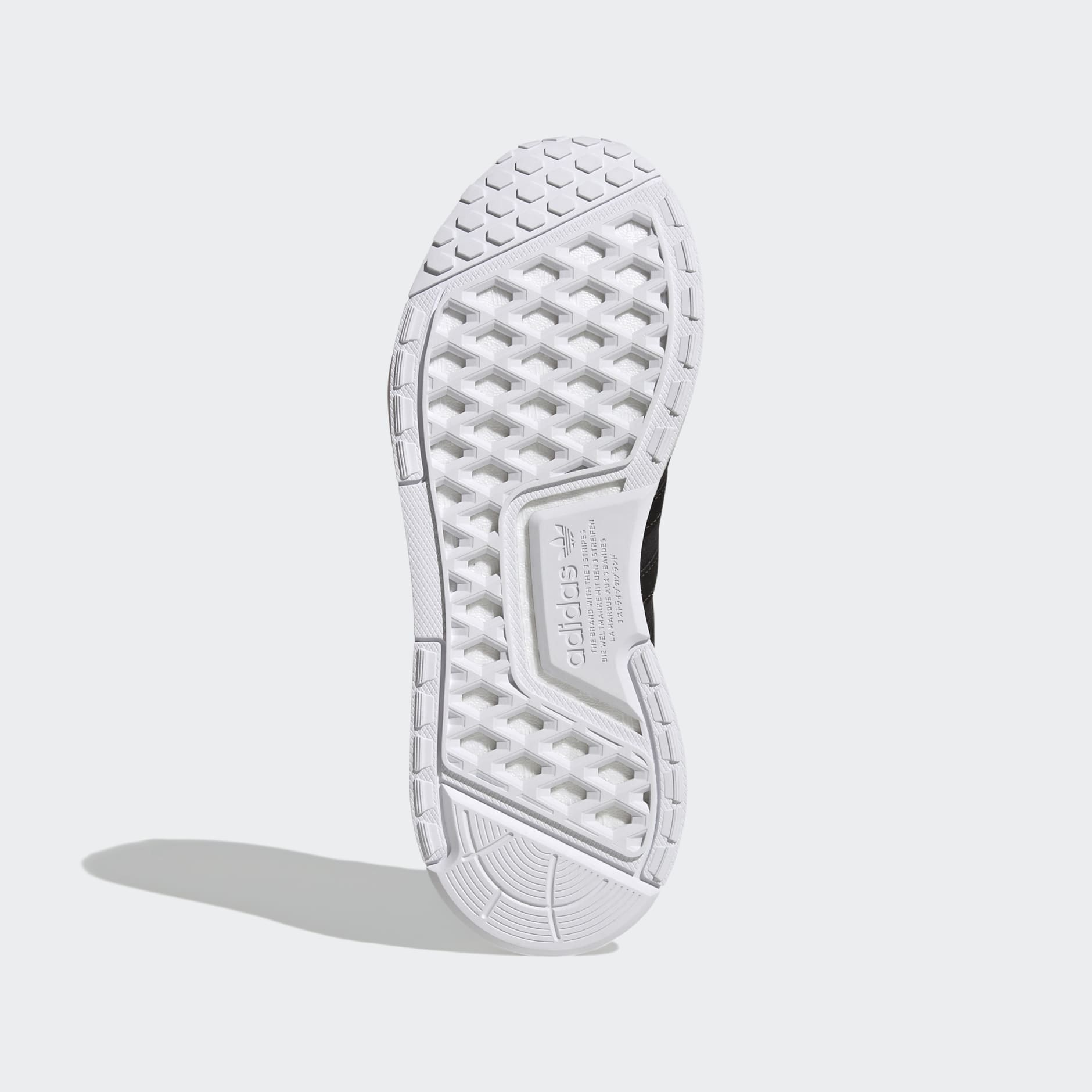 NMD_V3 W