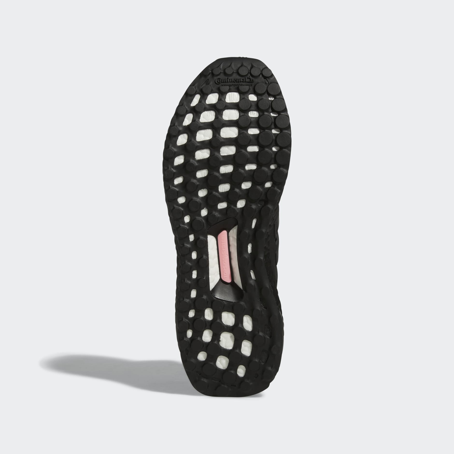 Tenis Ultraboost 5 DNA