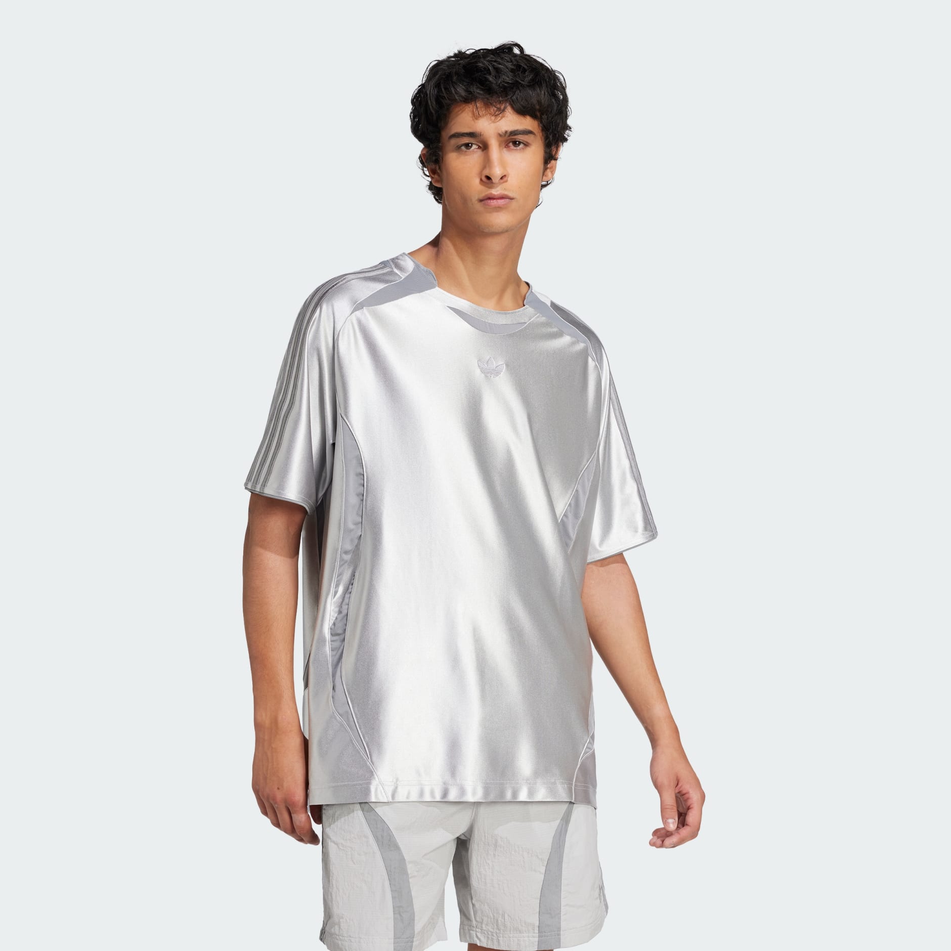 Adicolor 2000s Tee