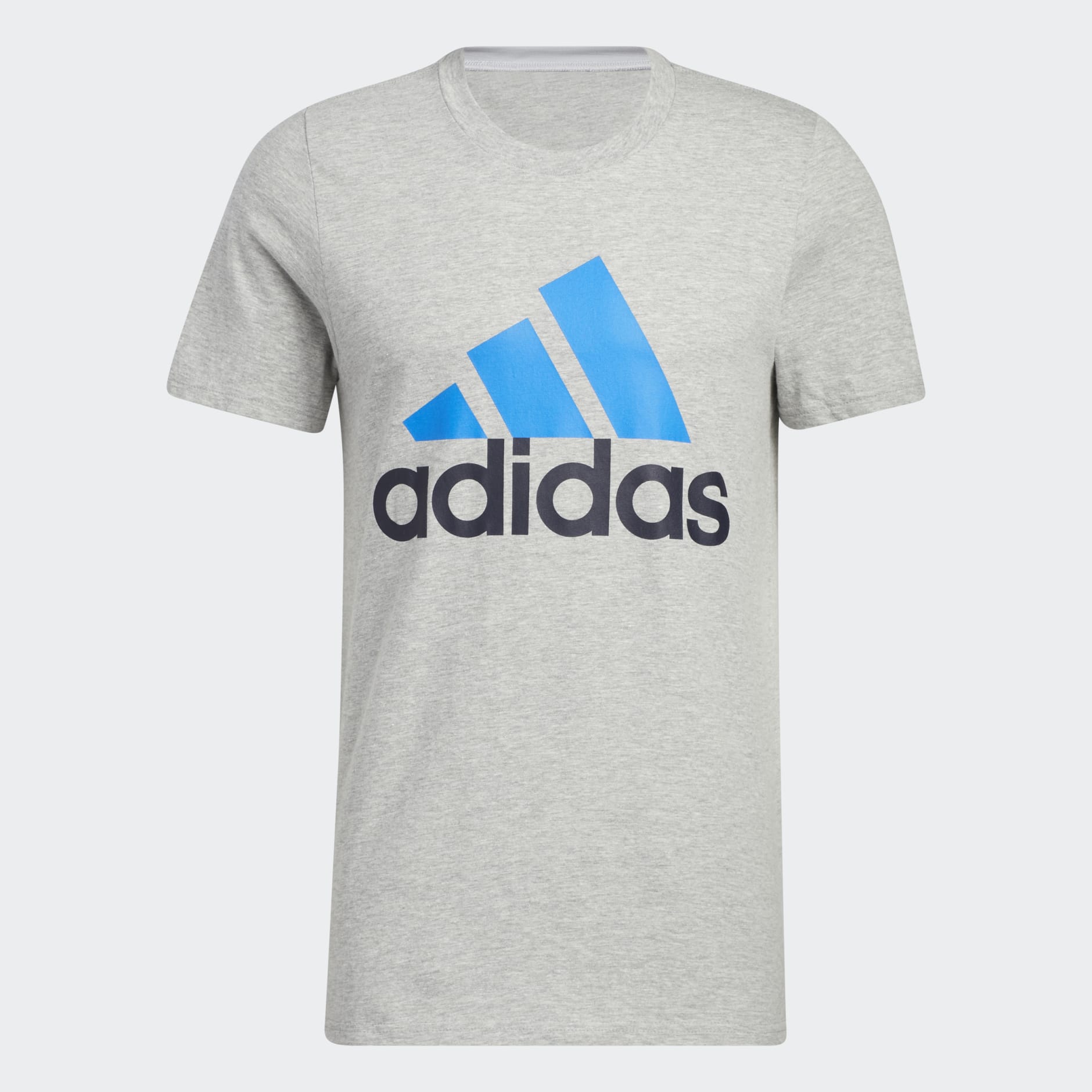 Camiseta Badge of Sport Basic