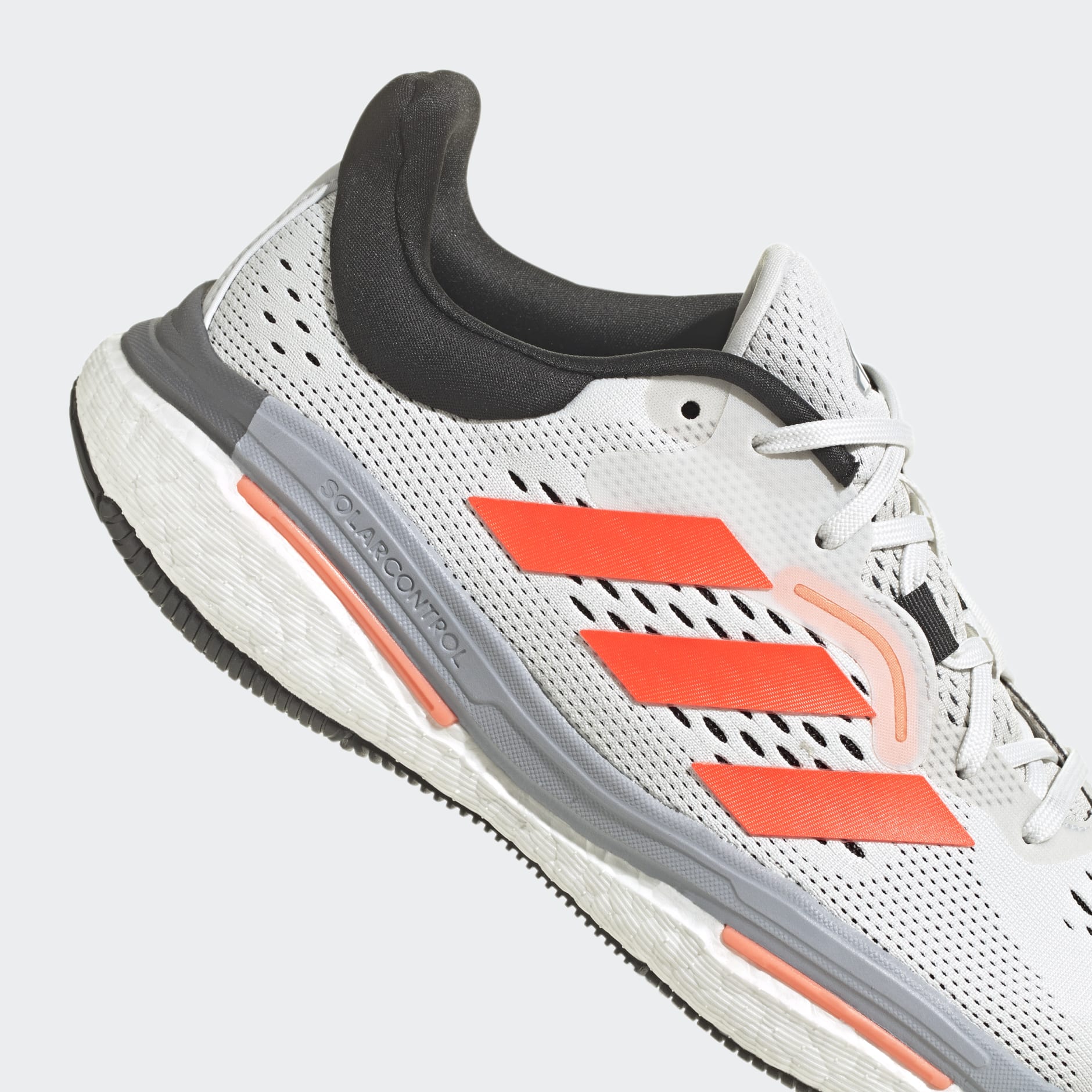 Solarcontrol Shoes