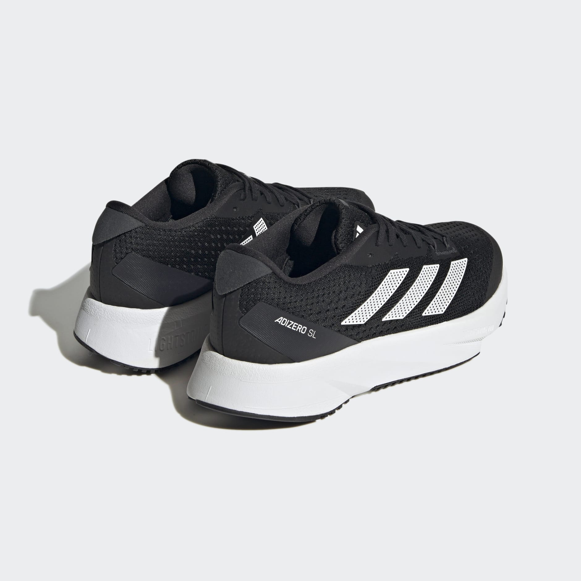 Adizero SL Shoes