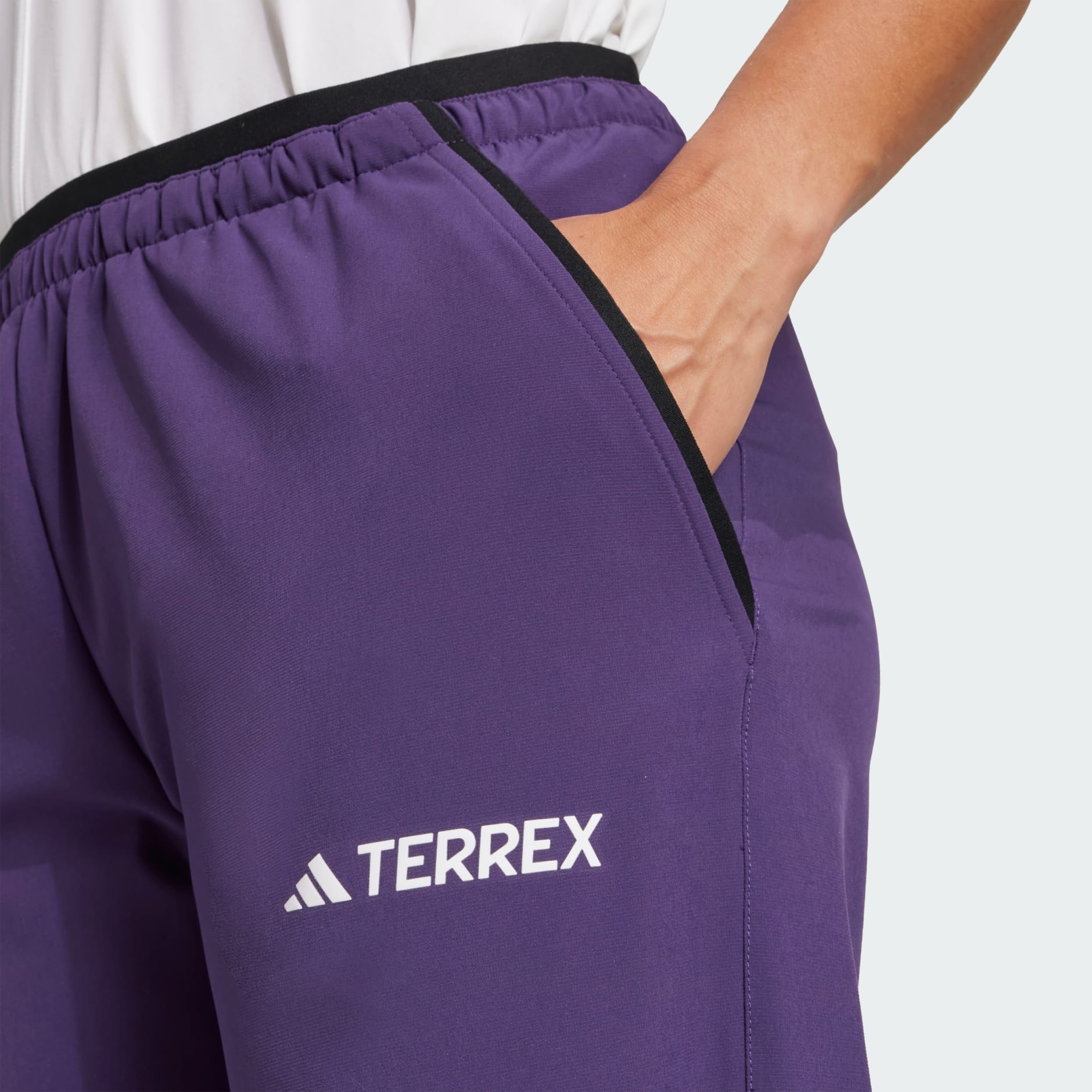Pantaloni Terrex Multi Liteflex