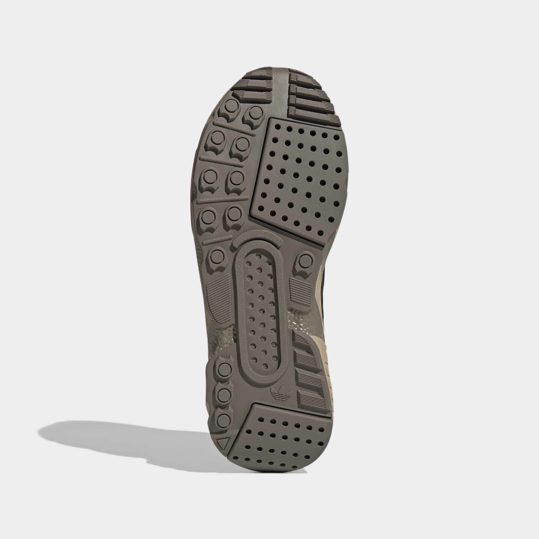 ZX 22 BOOST Shoes