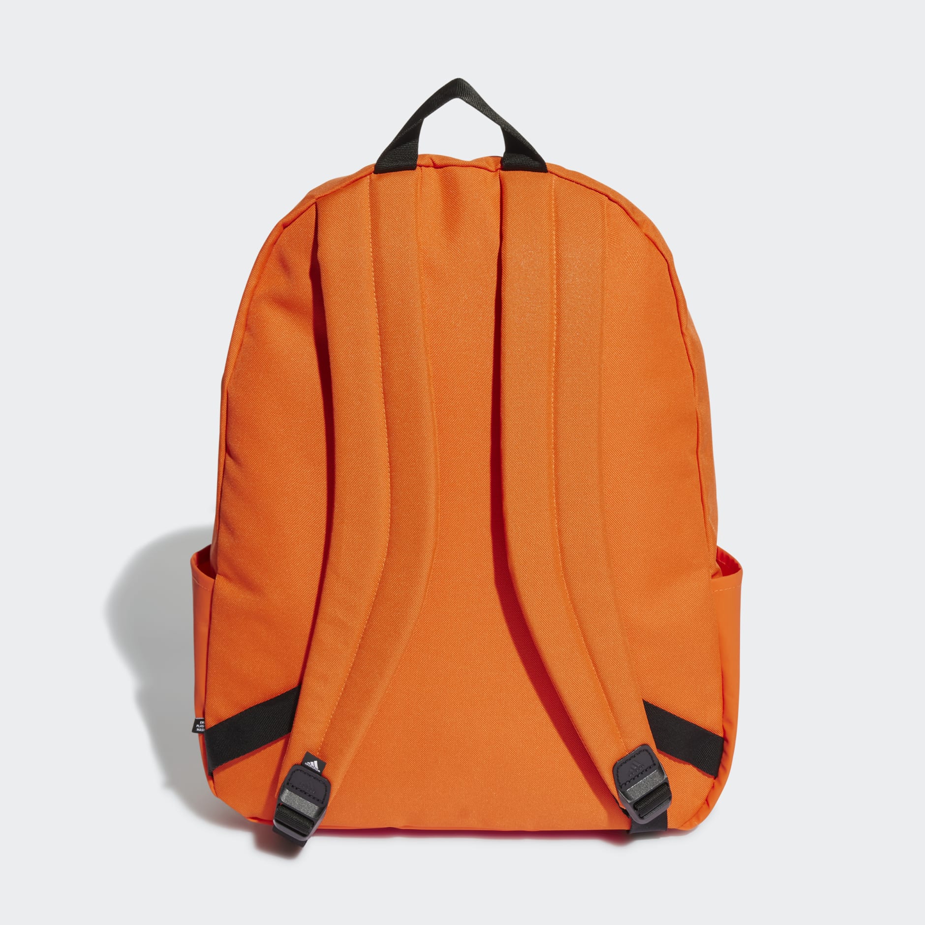 Classic Badge of Sport Backpack