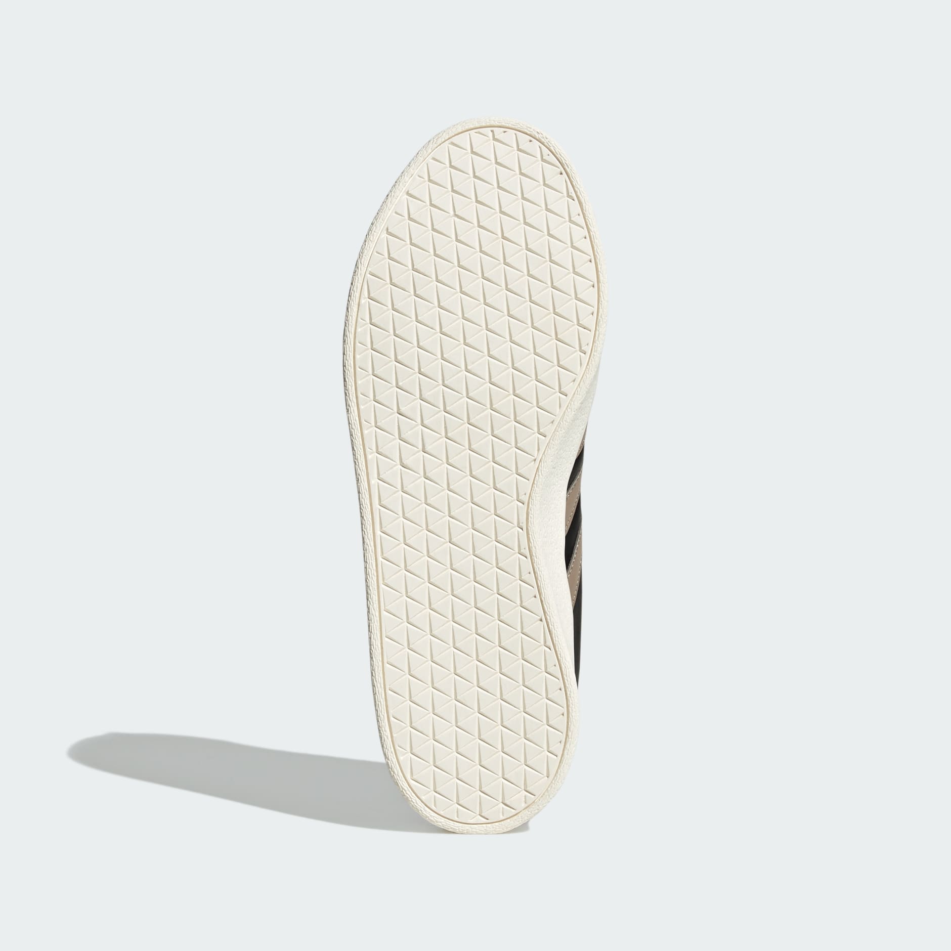 حذاء VL Court Base