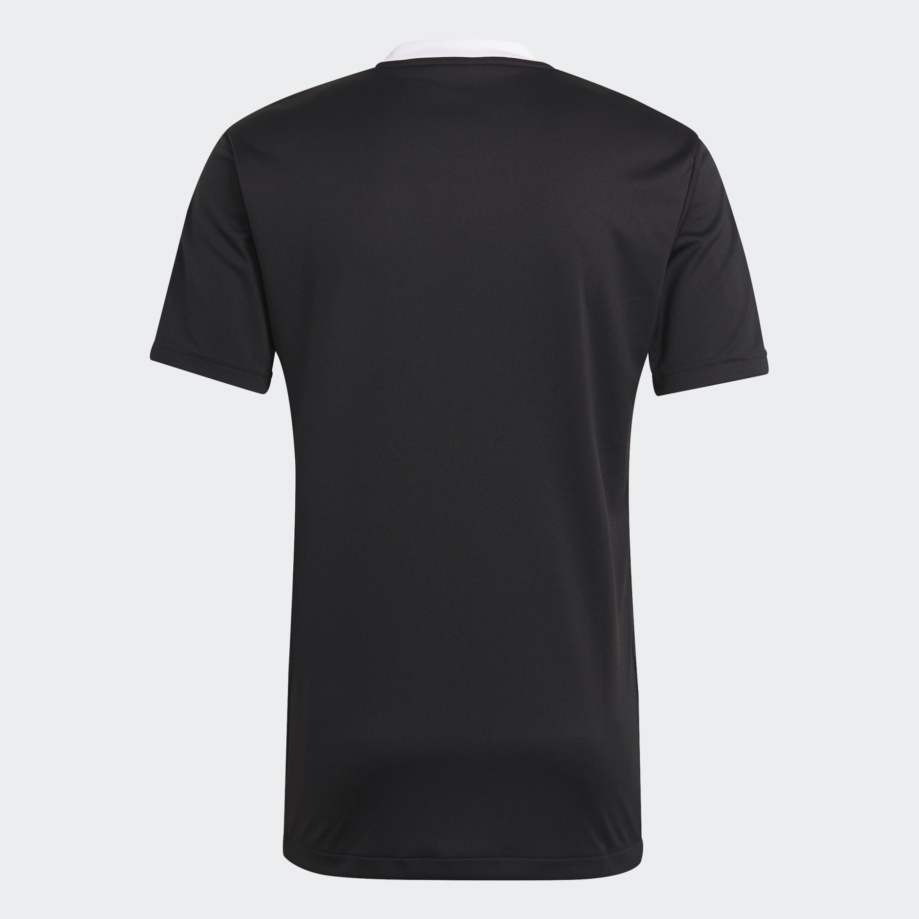 adidas Camisa de treino Tiro 21 masculina, Preto, X-Small : :  Moda