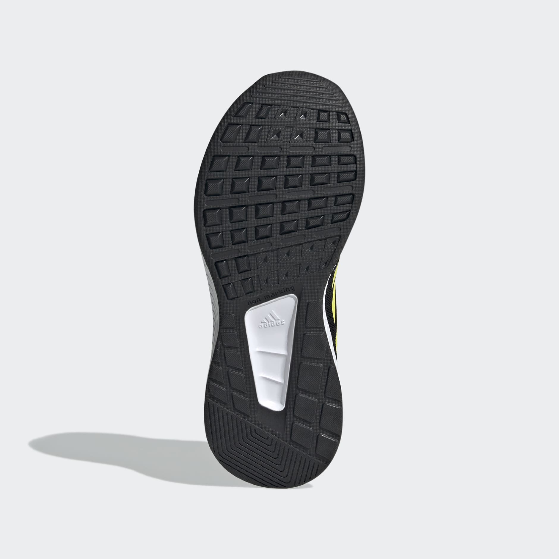 Messi Runfalcon 2.0 Shoes