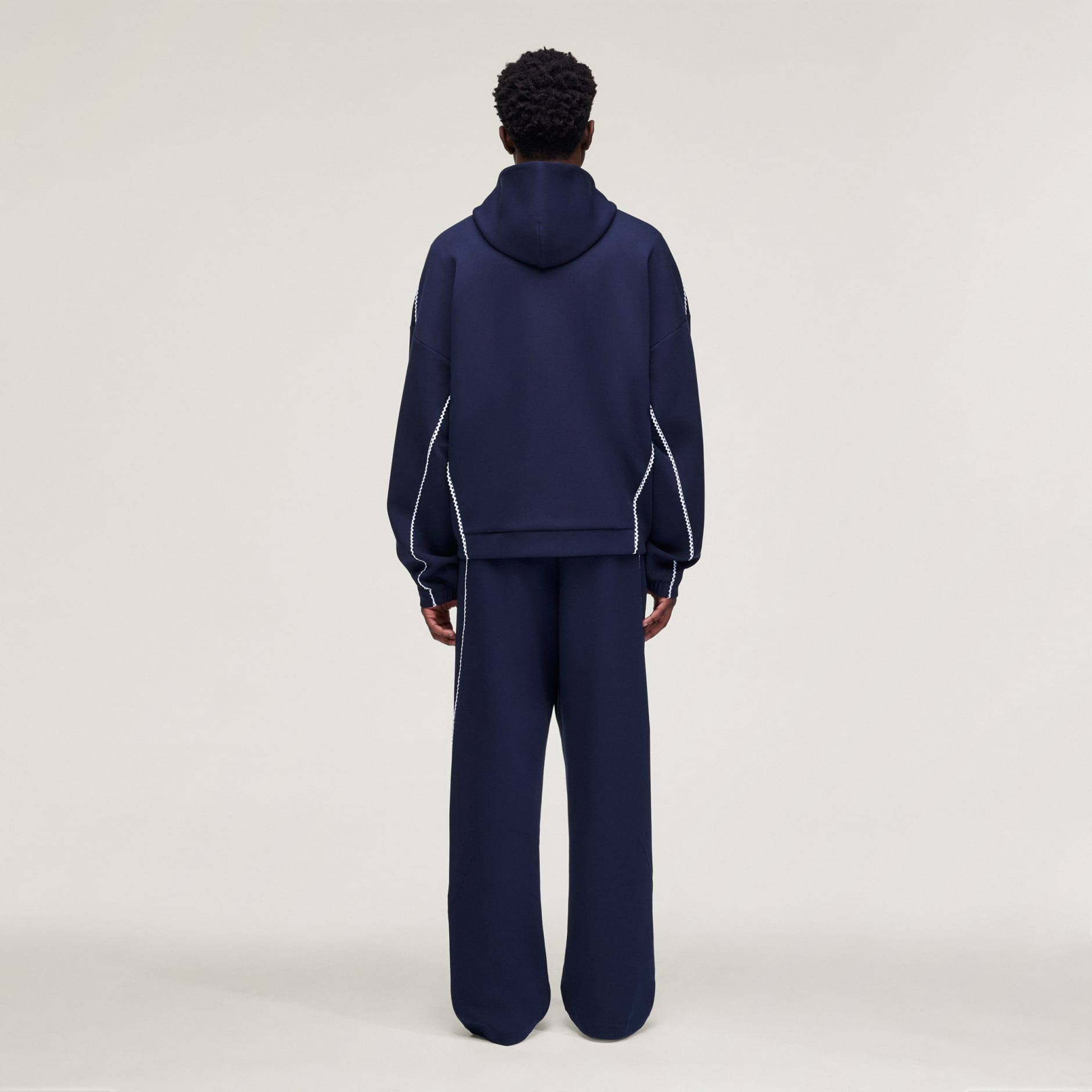 adidas x Arte Antwerp Z.N.E. Full-Zip Track Top