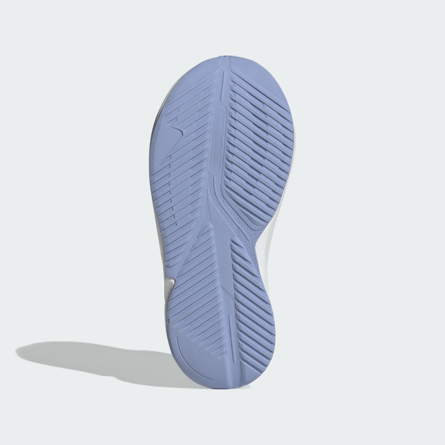 Duramo SL Shoes Kids