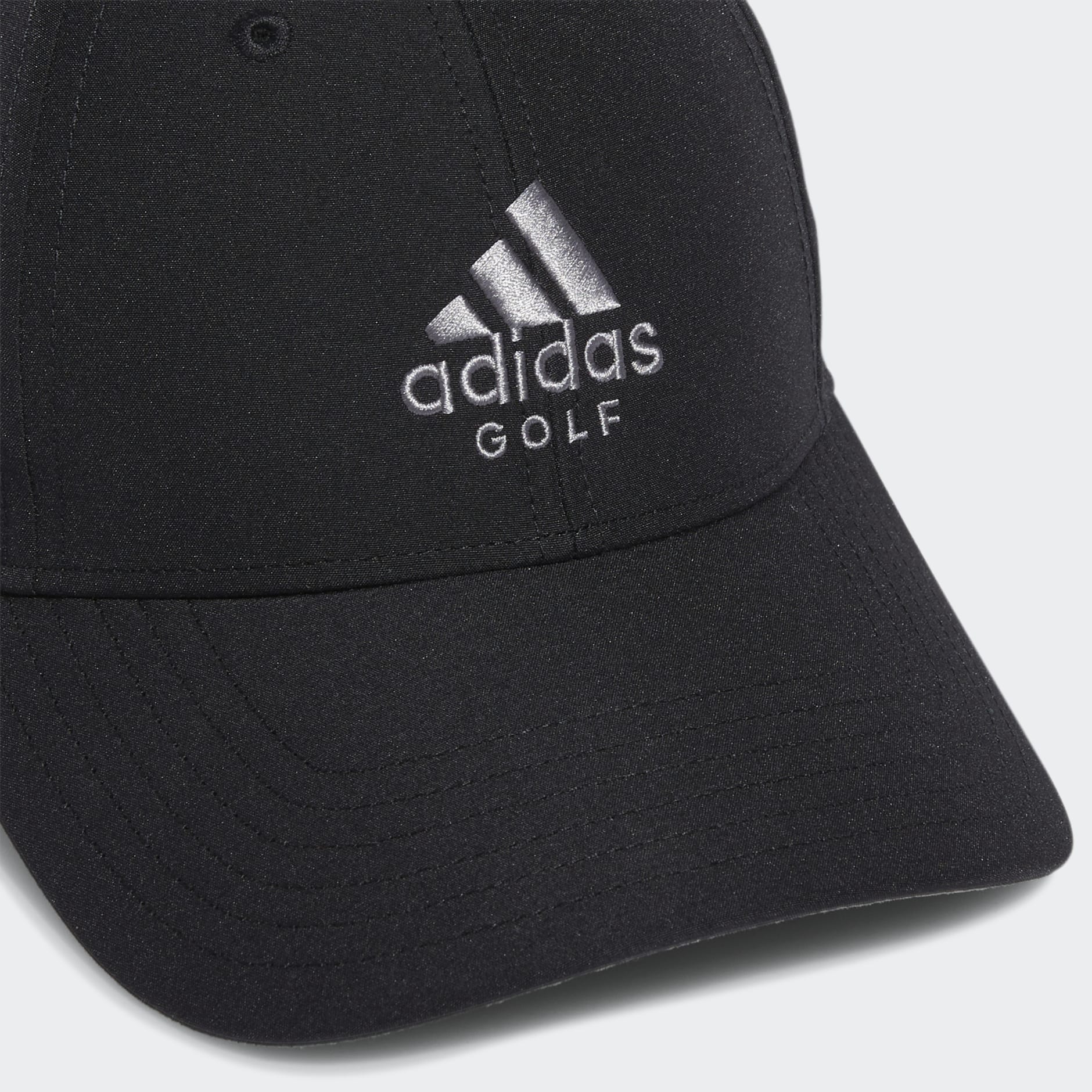 Youth Performance Hat