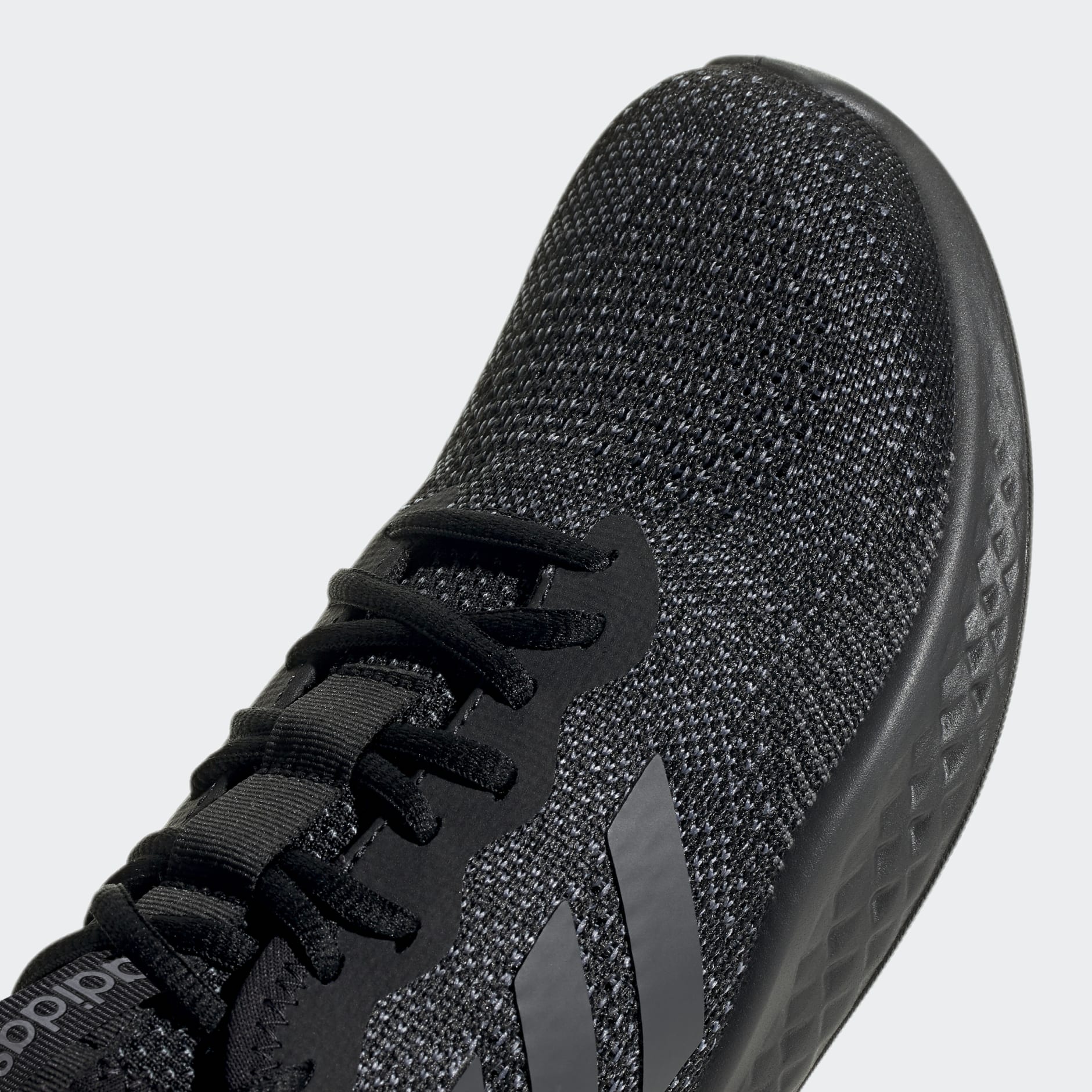 Fluidflow Shoes
