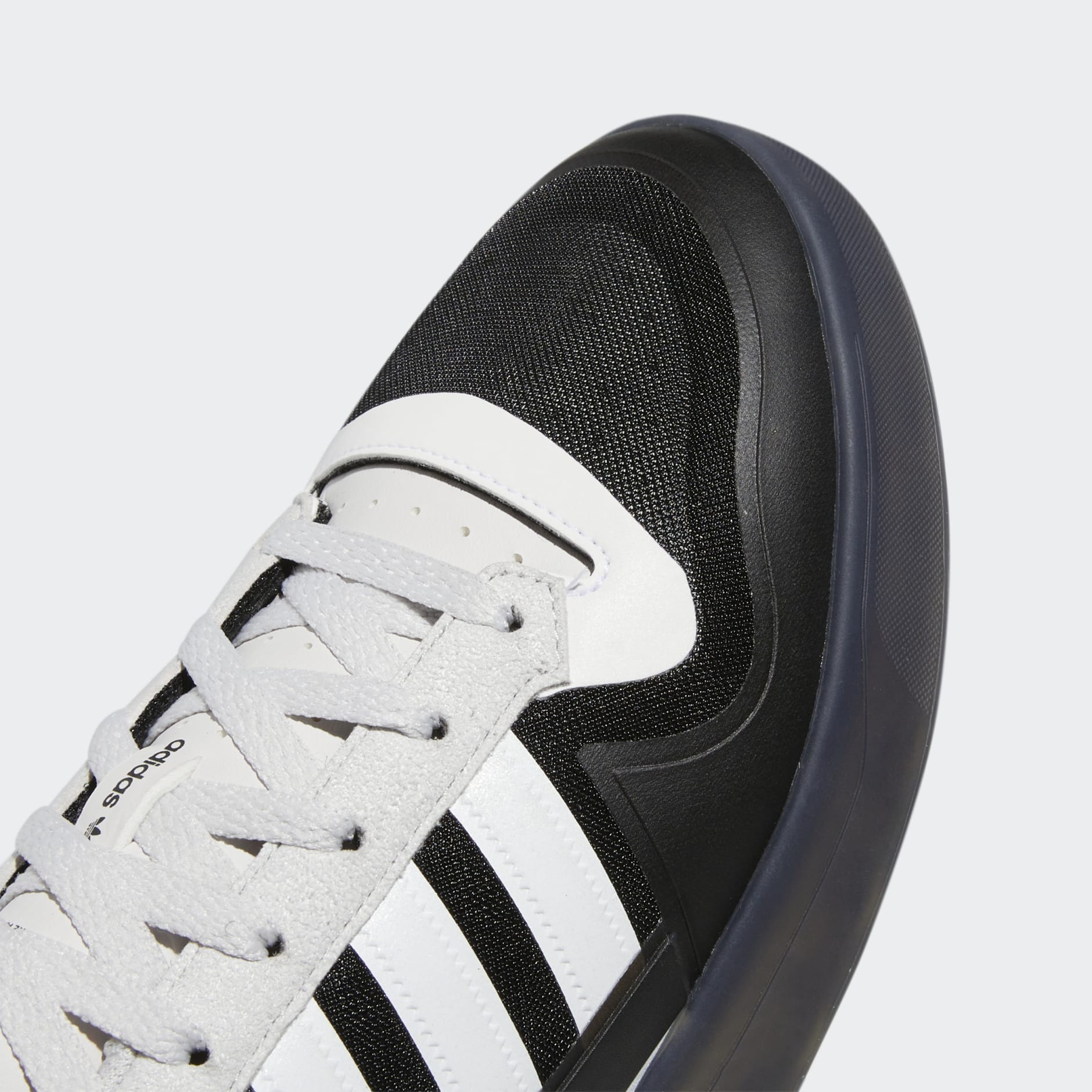 Forum Tech BOOST Shoes