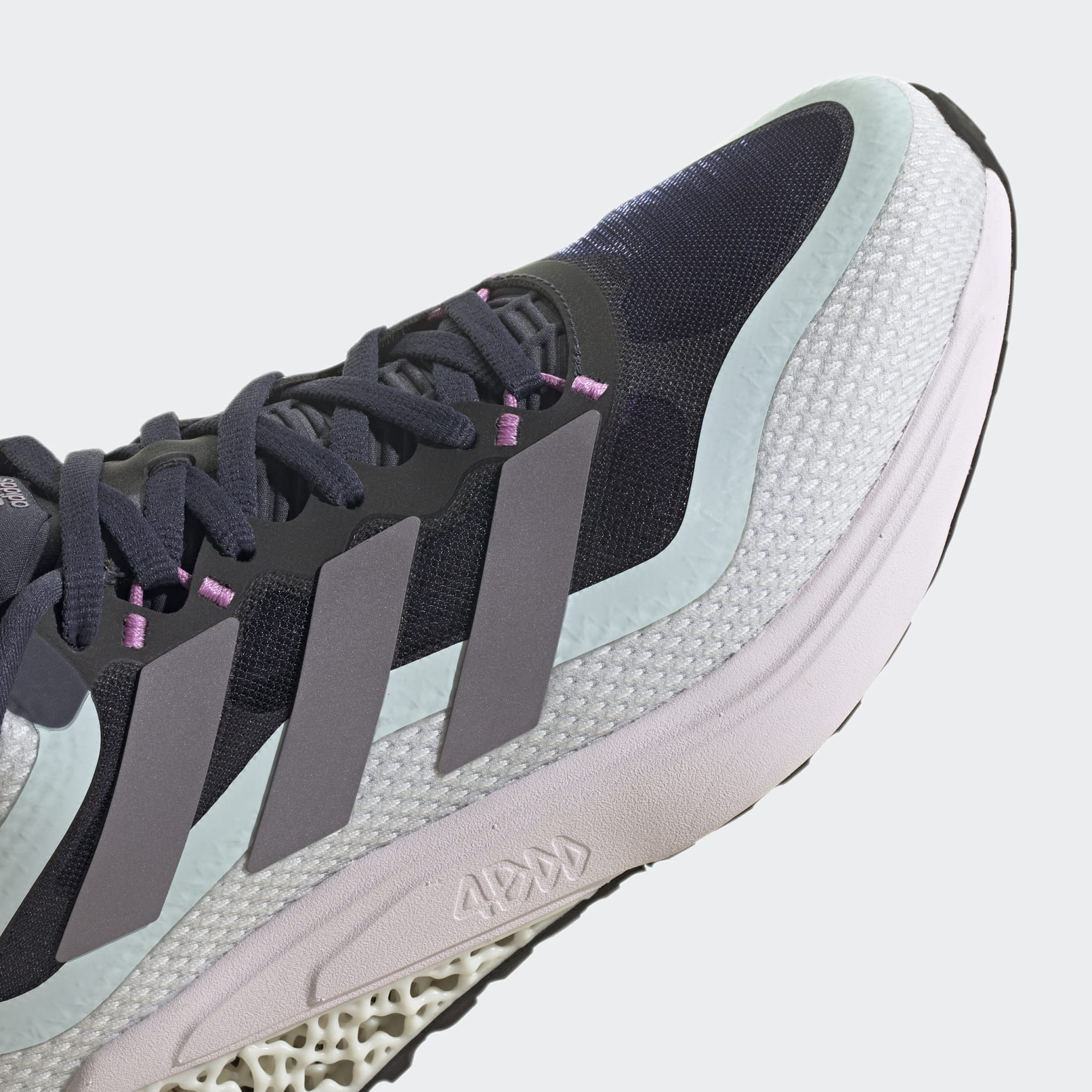 adidas 4DFWD Pulse 2 running shoes