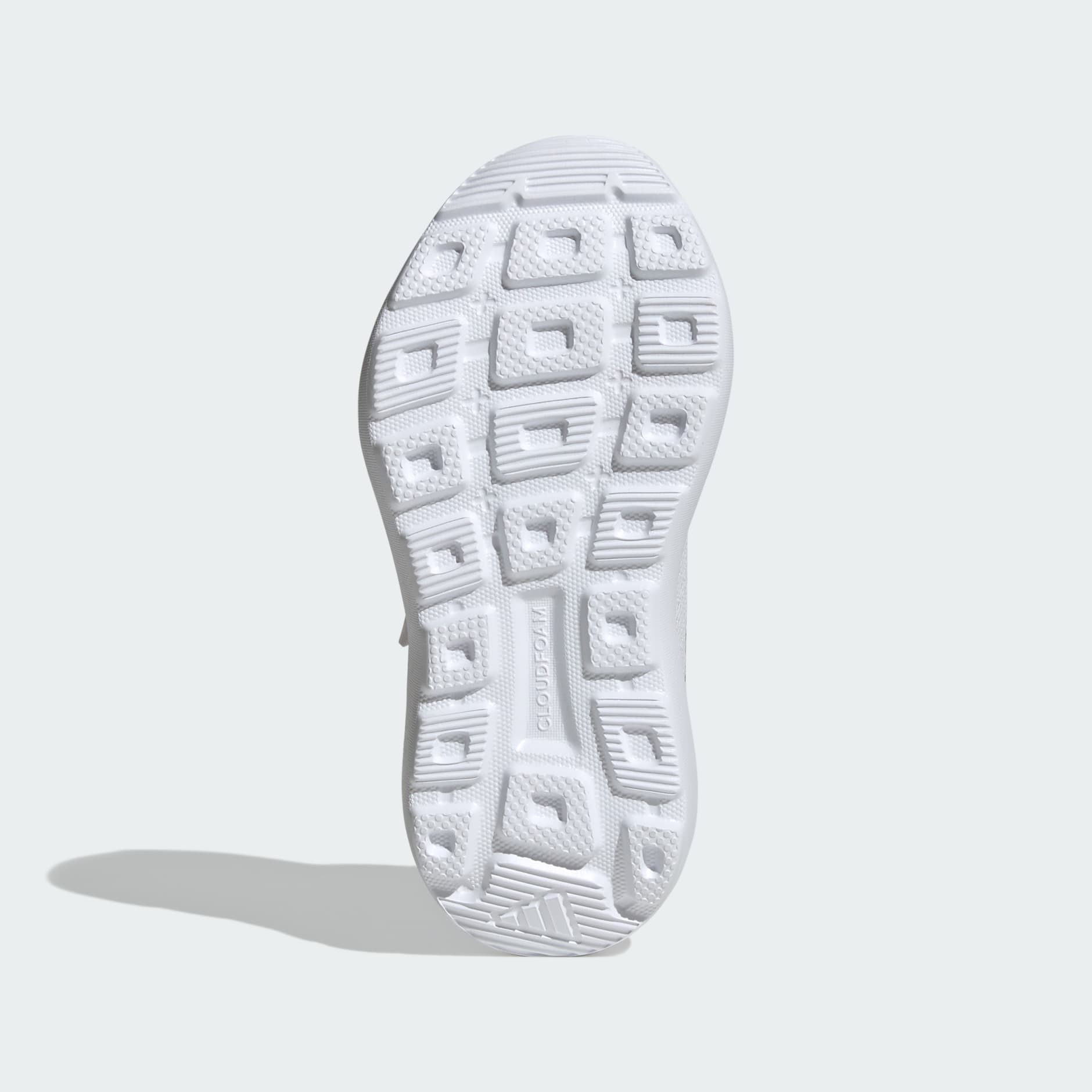 Fortarun 3 Shoes Kids